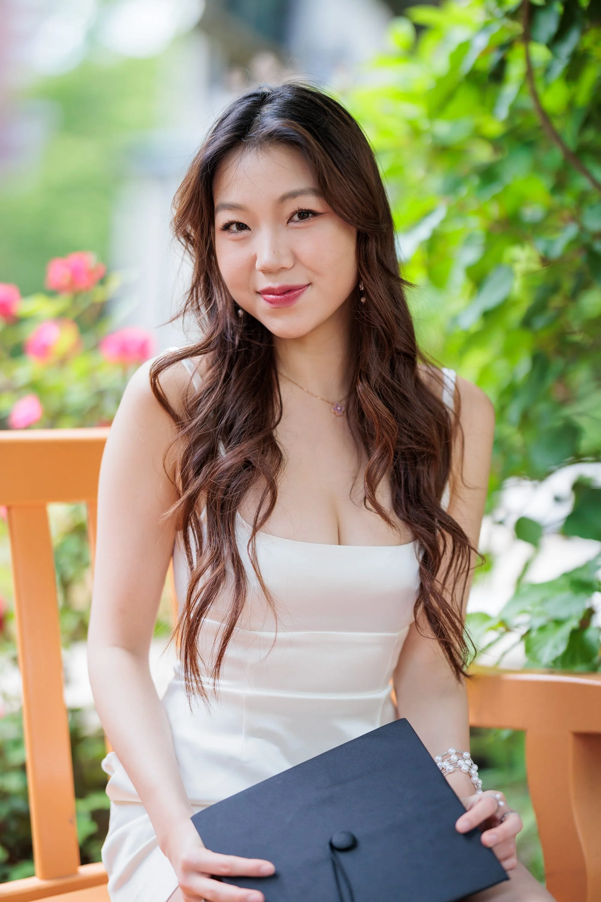 20250526-104105-Canon EOS R6m2-4J5A9850.jpg