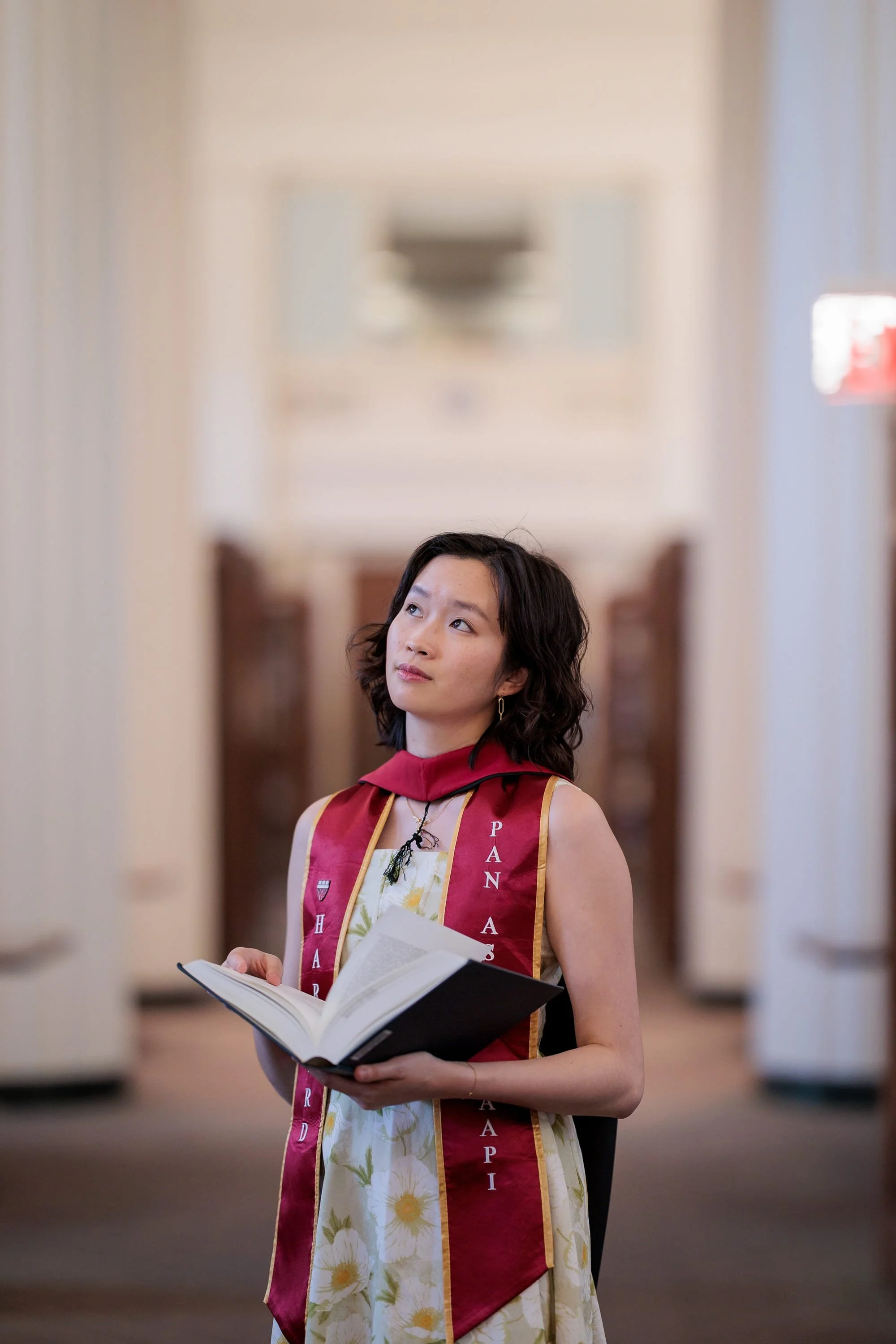 20250530-135522-Canon EOS R6m2-4J5A0681.jpg