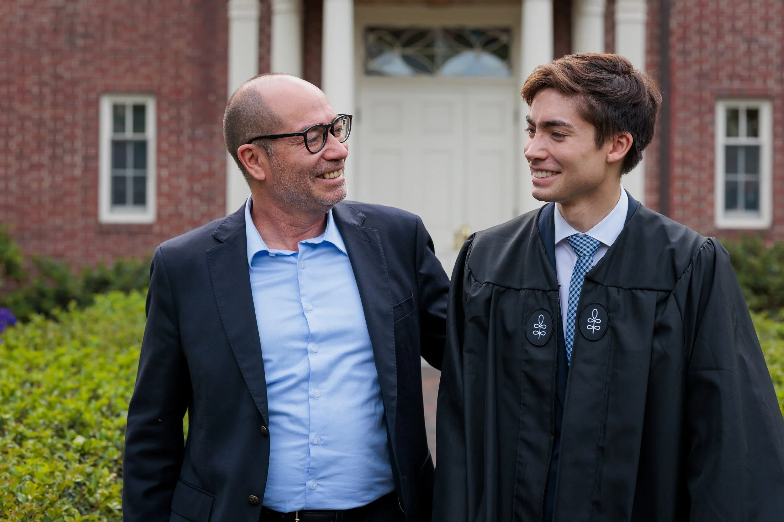 20250527-171407-Canon EOS R6m2-4J5A4067.jpg