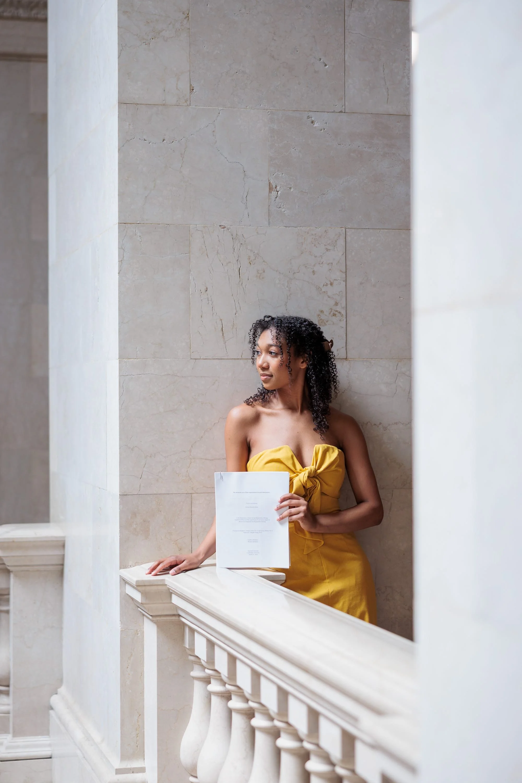 20250429-130923-Canon EOS R6m2-4J5A2849.jpg