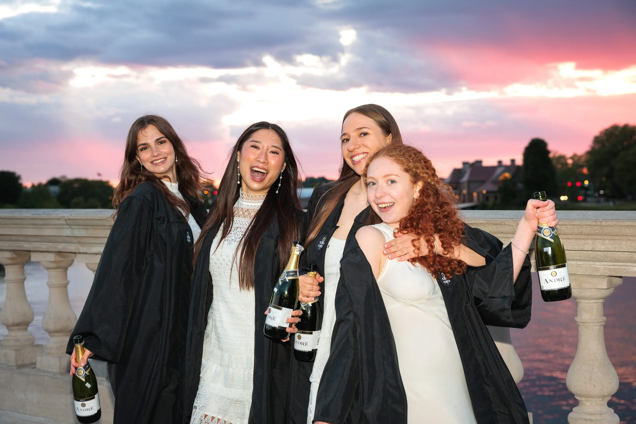 20250526-201111-Canon EOS R8-IMG_5853.jpg