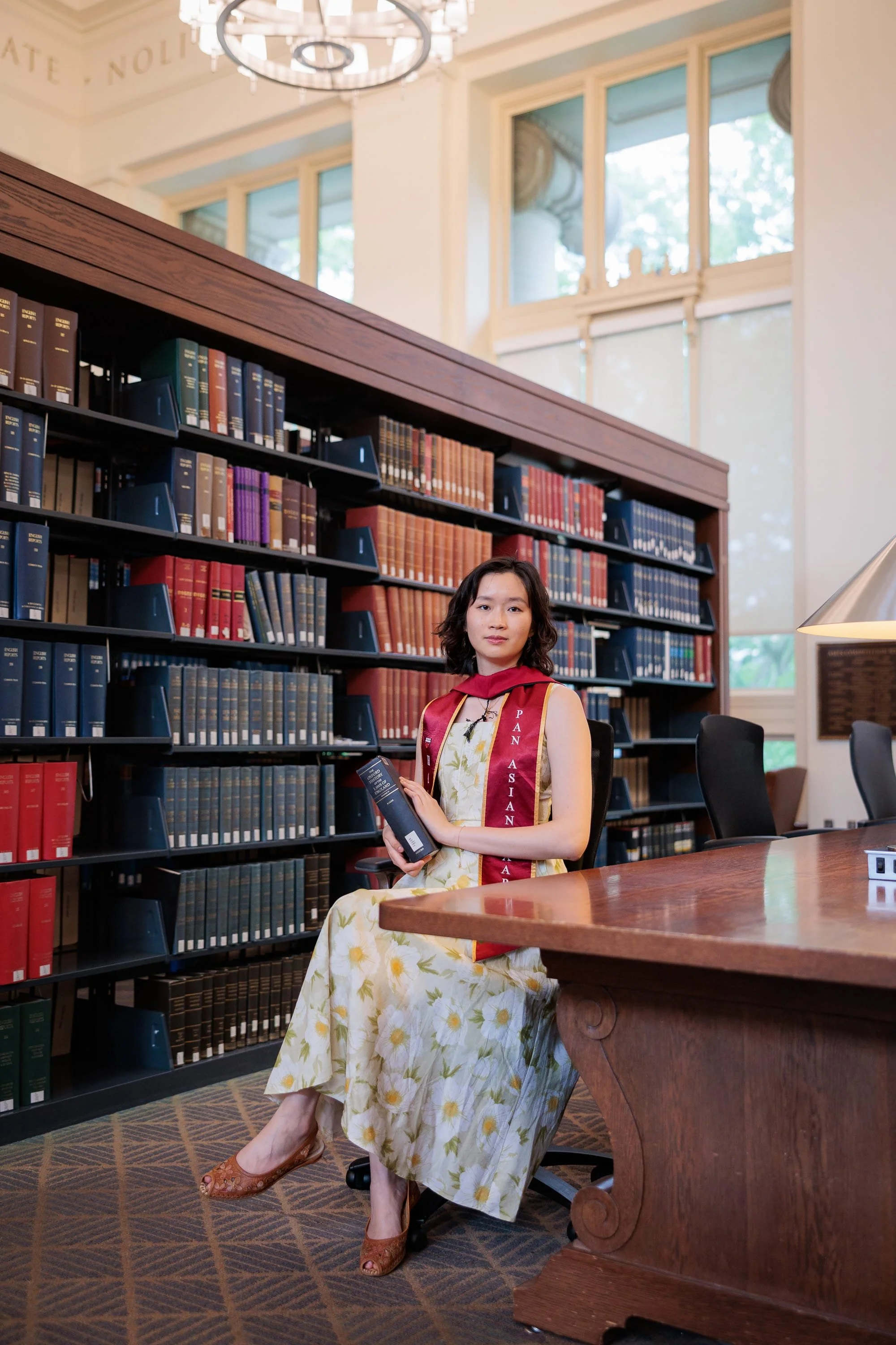 20250530-135931-Canon EOS R8-IMG_9973.jpg