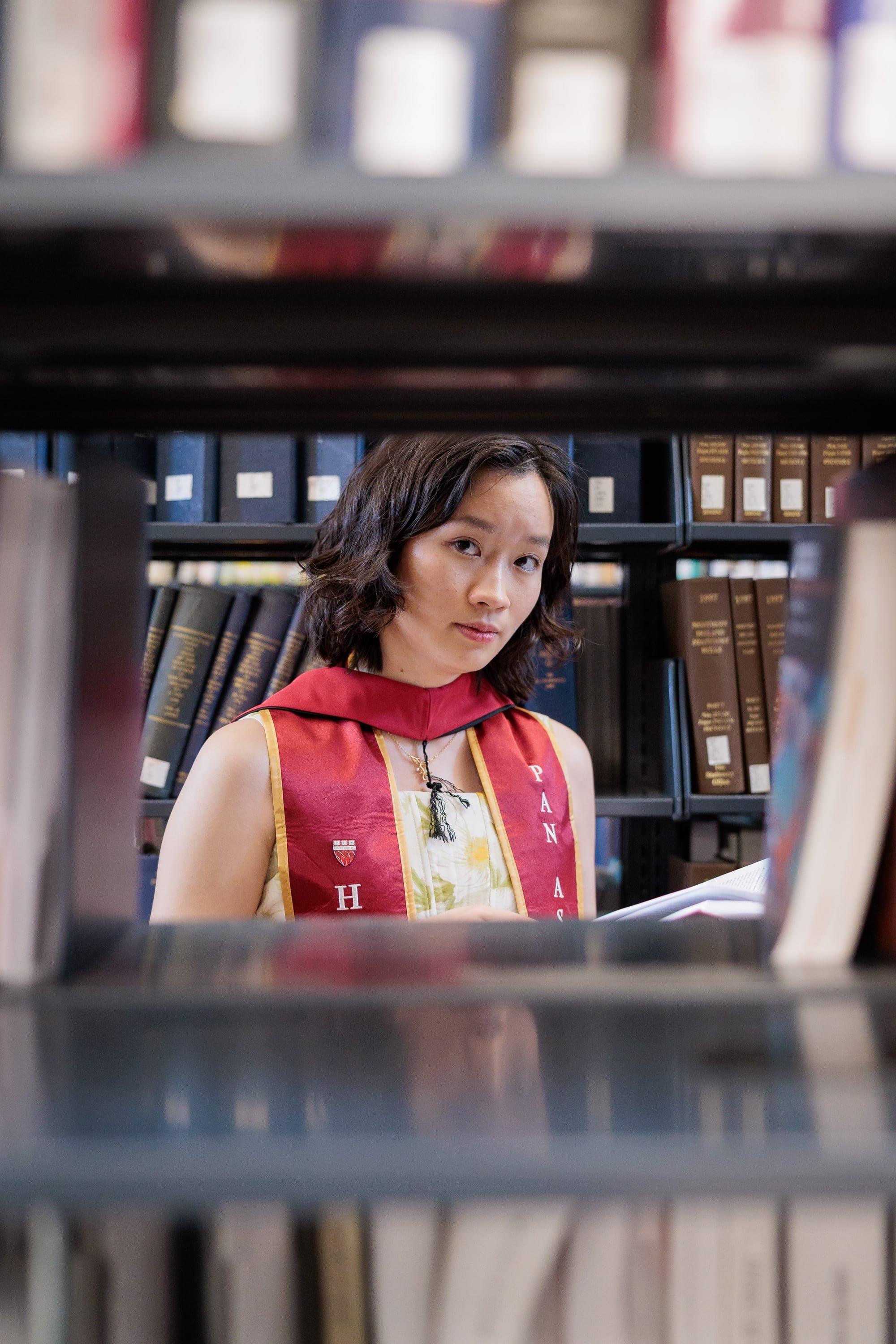 20250530-135253-Canon EOS R8-IMG_9908.jpg