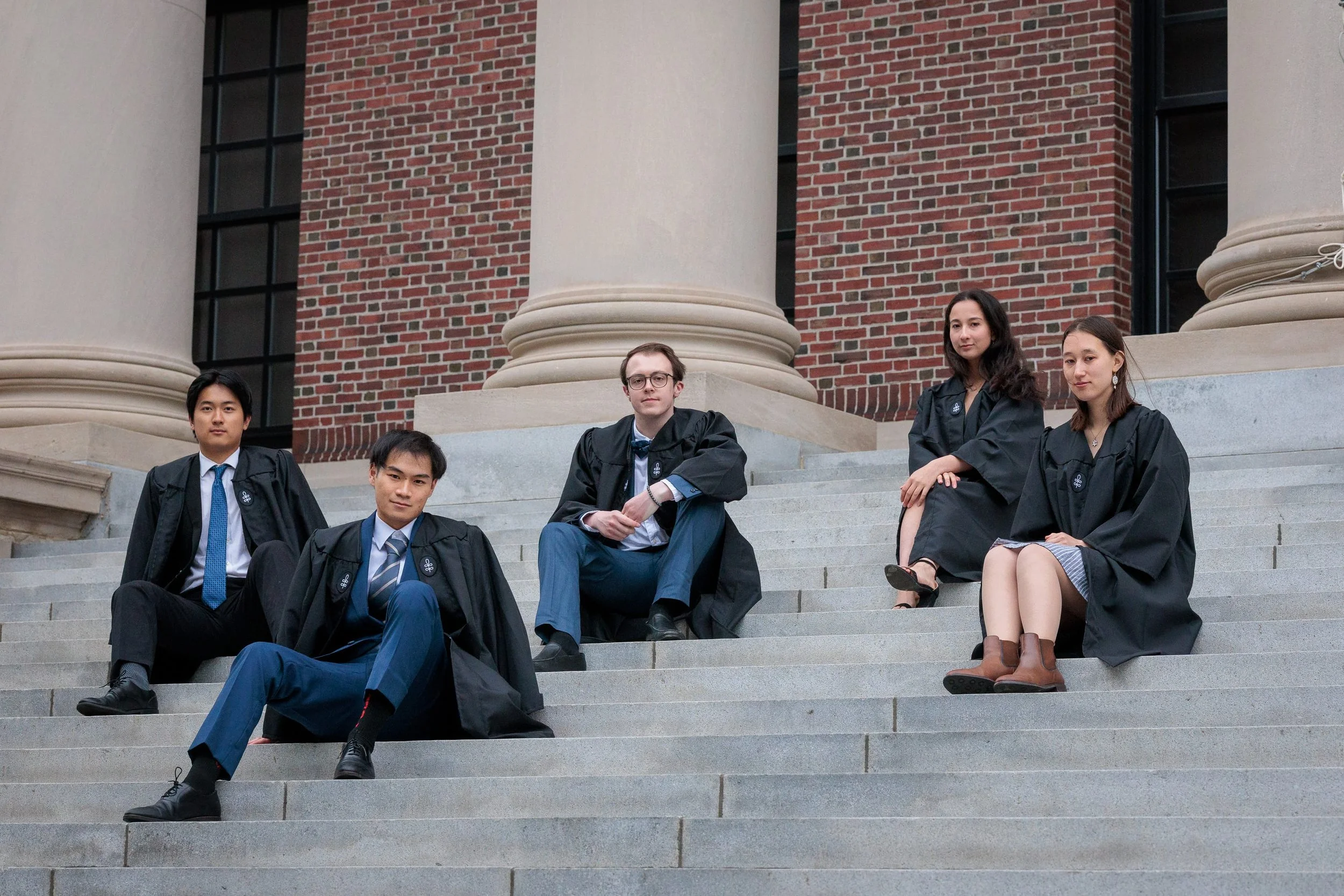 20250521-184639-Canon EOS R6m2-4J5A1308.jpg