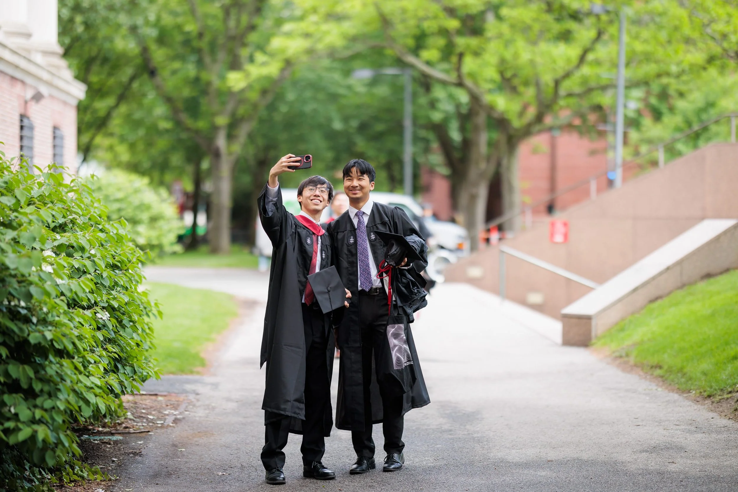 20250524-105004-Canon EOS R6m2-4J5A2827.jpg