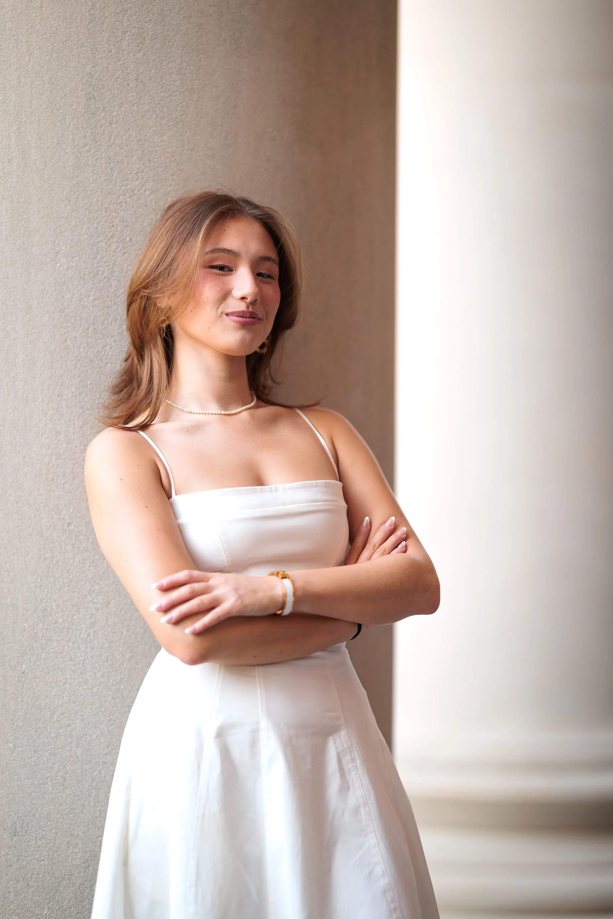 20250526-174739-Canon EOS R6m2-4J5A1919.jpg