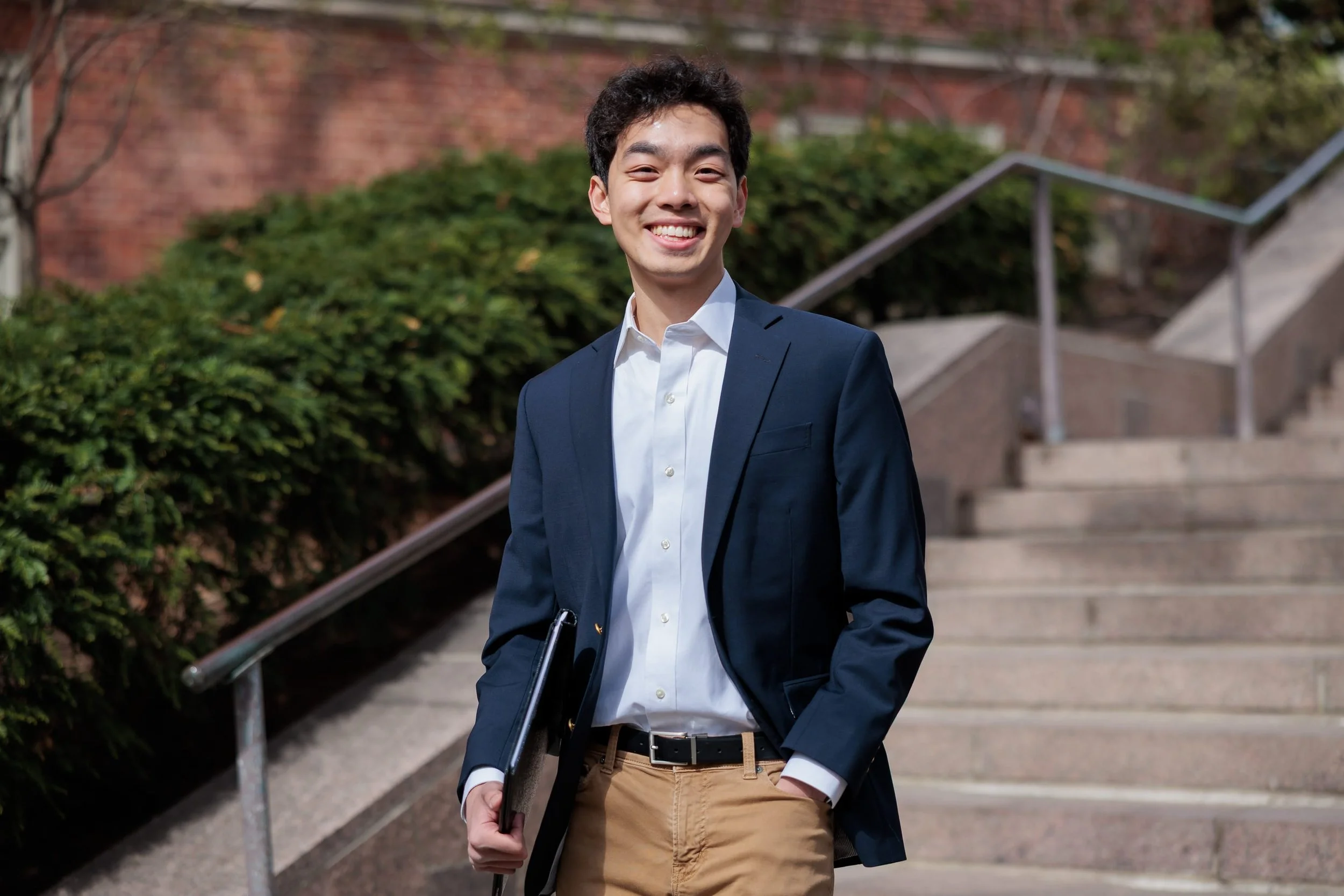 20250427-153024-Canon EOS R6m2-4J5A7441.jpg