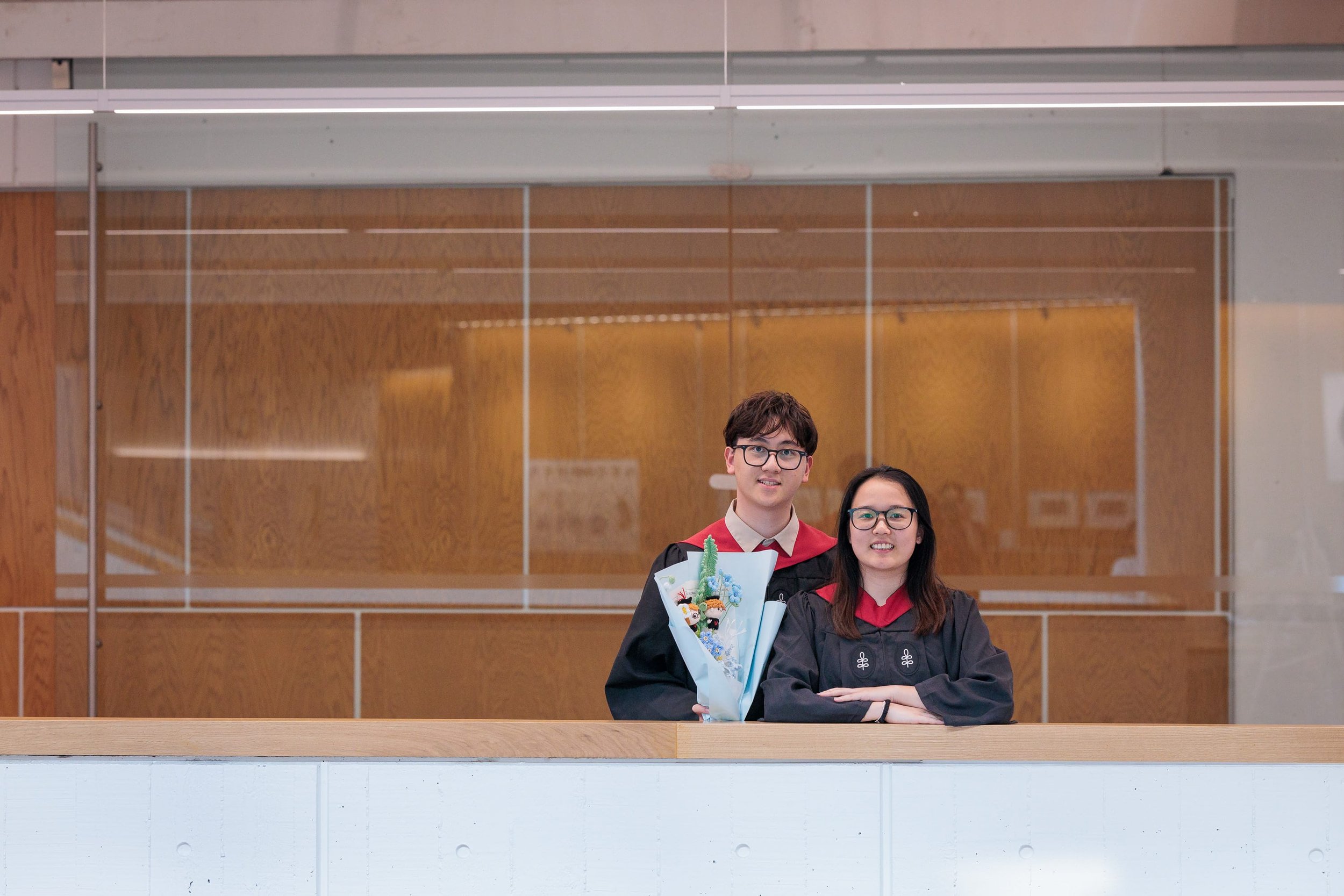 20250530-170410-Canon EOS R6m2-4J5A1526.jpg