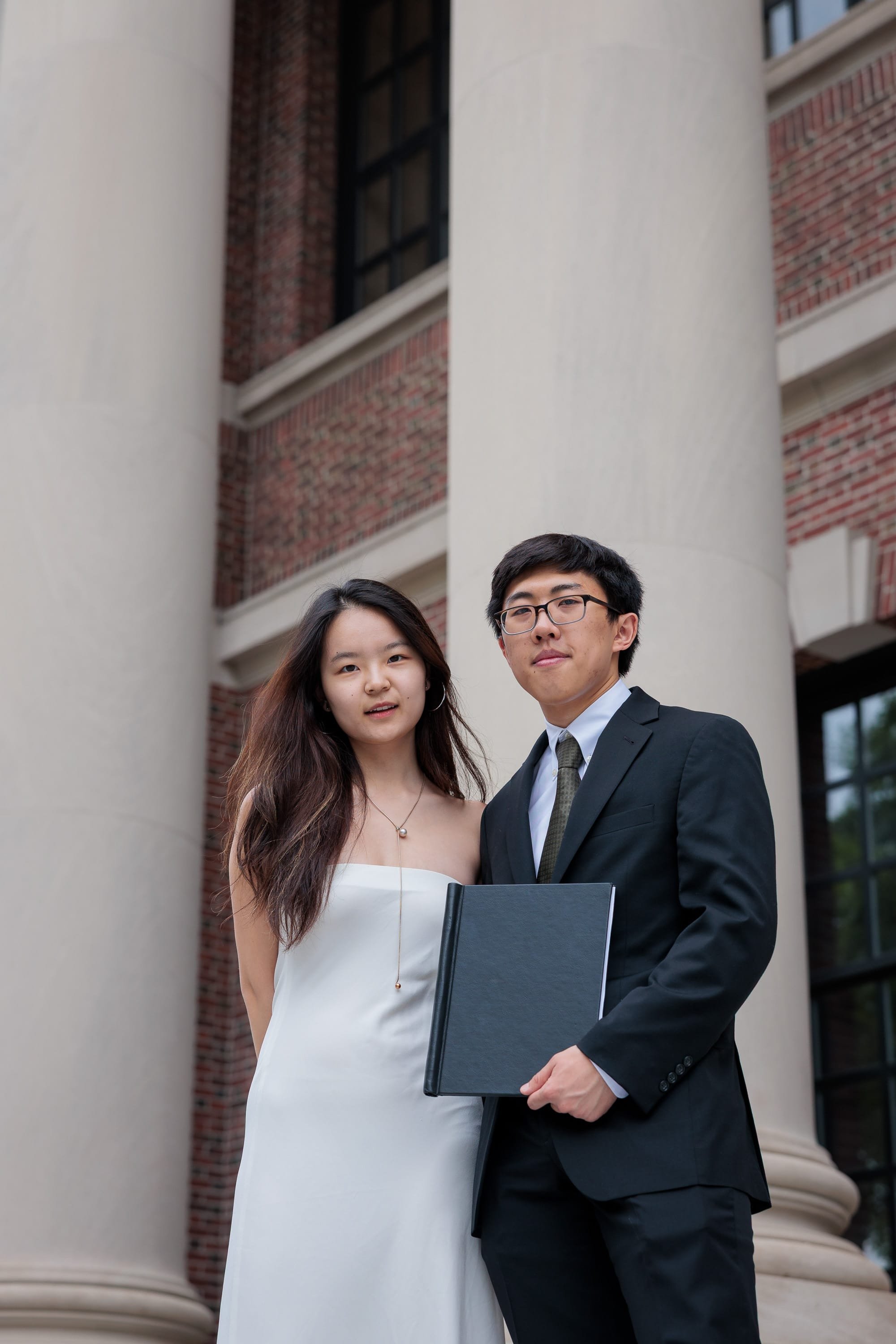 20250517-144128-Canon EOS R6m2-4J5A6903.jpg