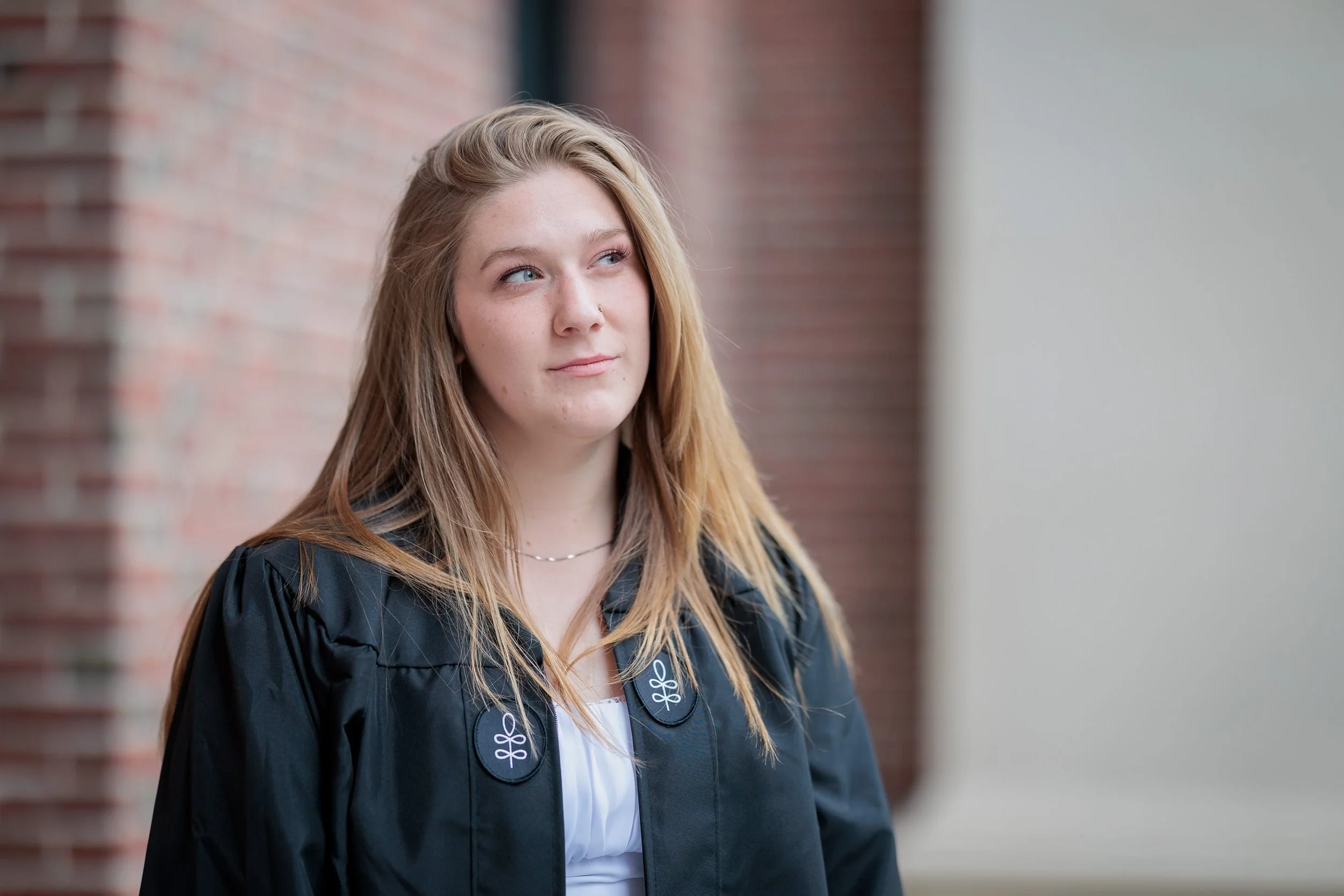 20250525-142024-Canon EOS R6m2-4J5A7100.jpg