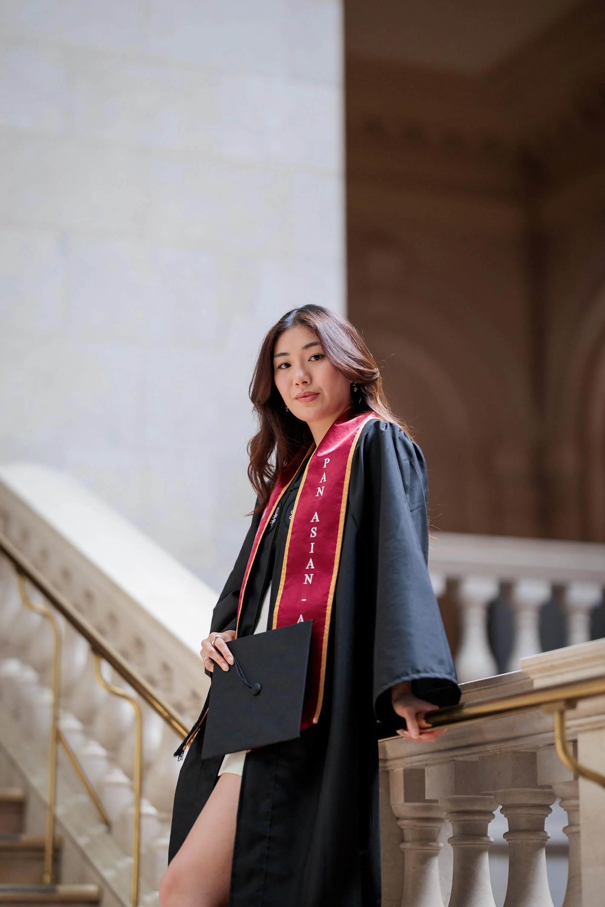 20250530-105923-Canon EOS R6m2-4J5A9077.jpg