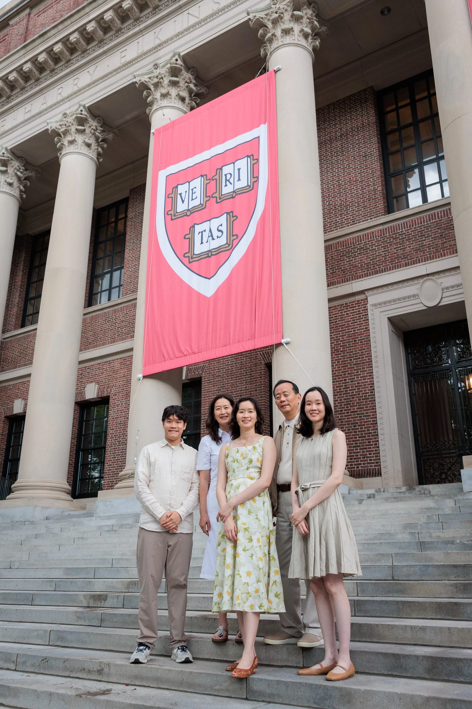 20250530-133941-Canon EOS R8-IMG_9866.jpg