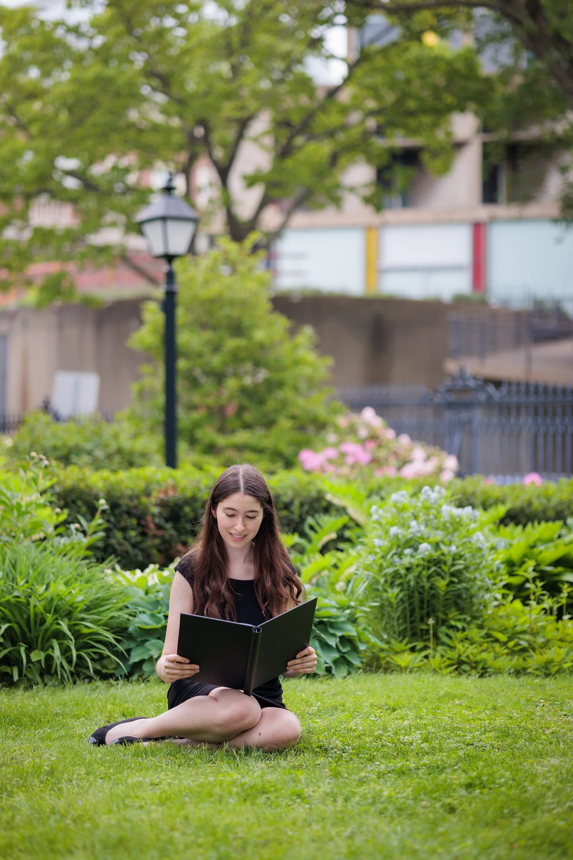 20250517-111606-Canon EOS R6m2-4J5A4332.jpg