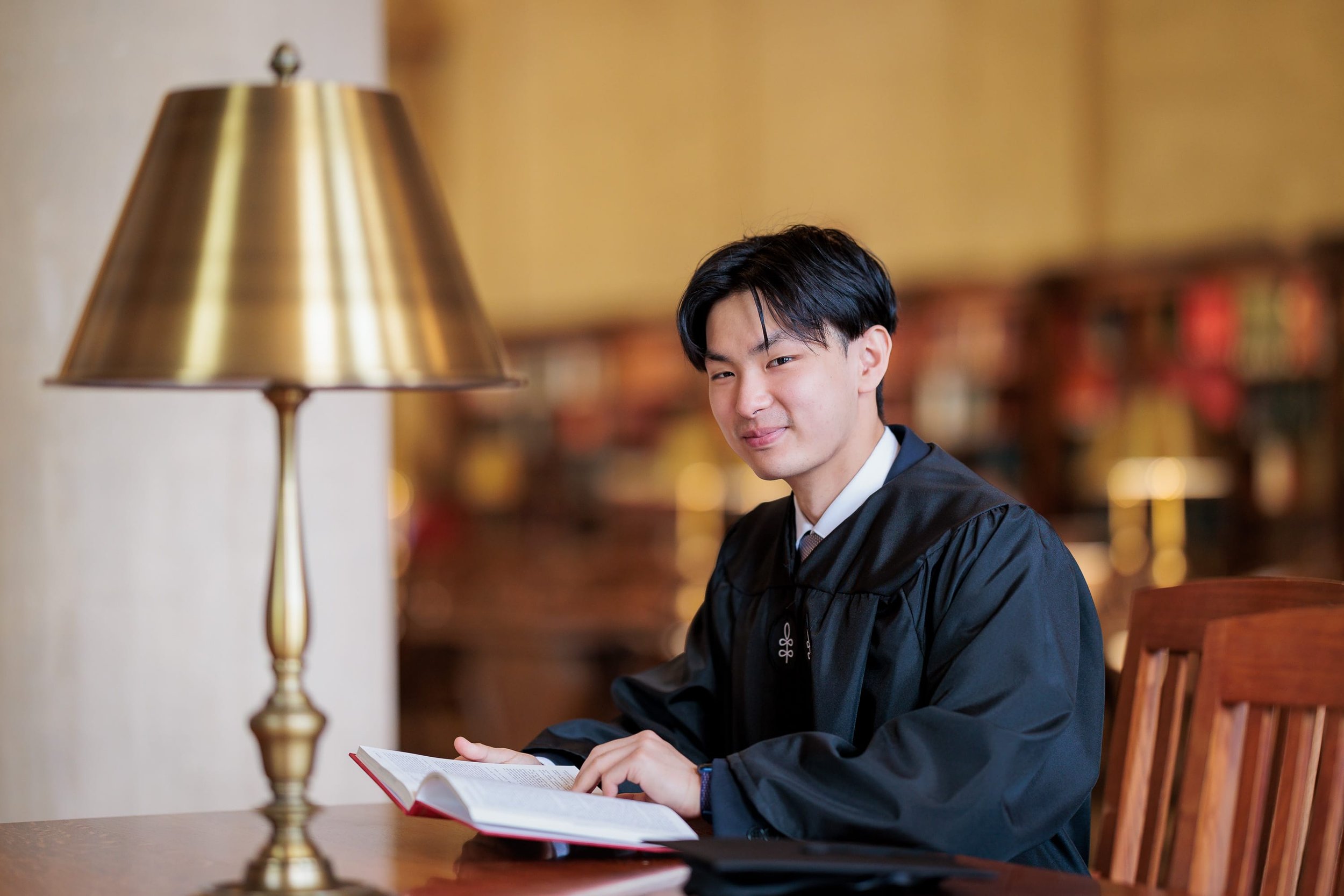 20250524-145542-Canon EOS R6m2-4J5A3365.jpg