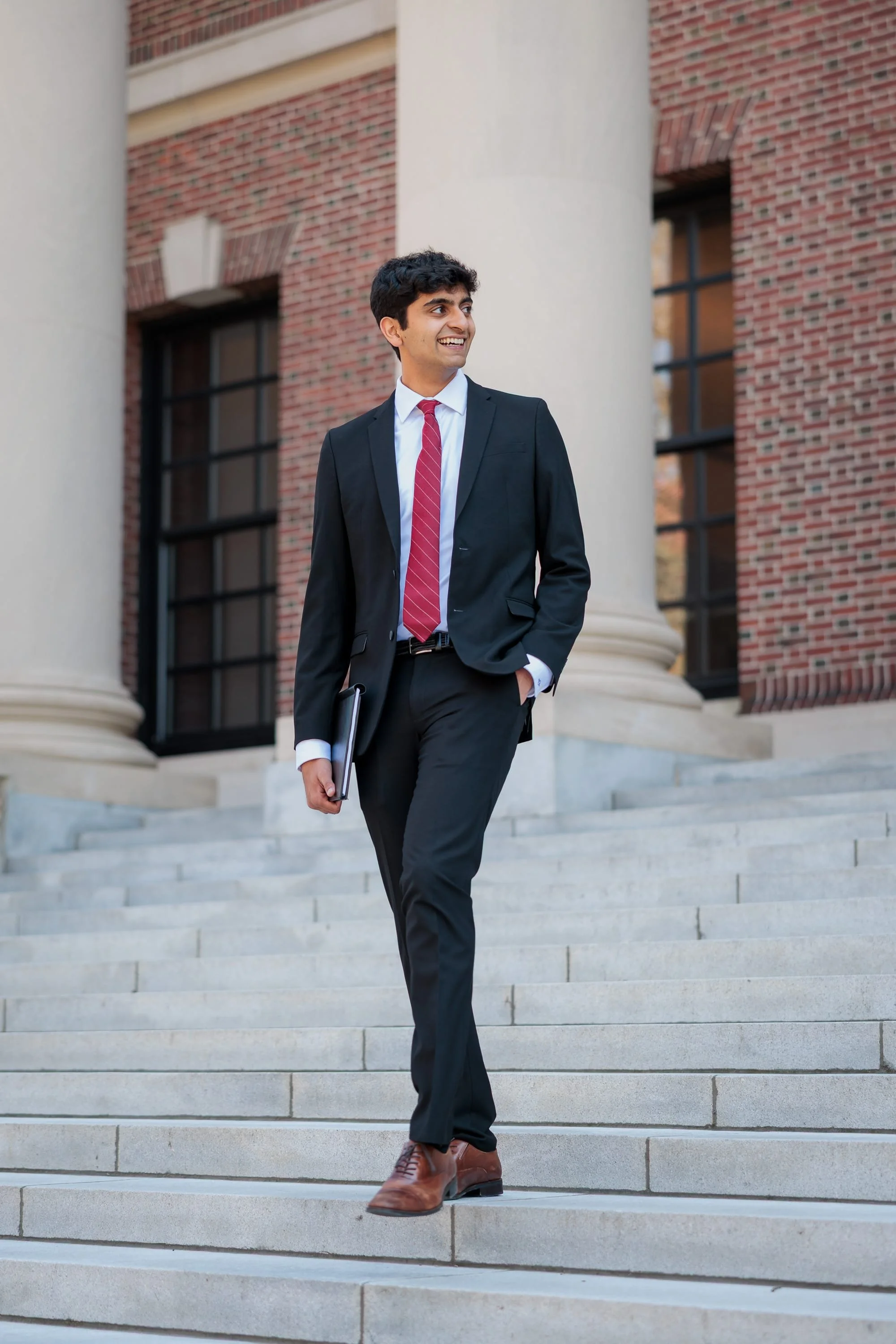 20250424-092934-Canon EOS R6m2-4J5A7303.jpg