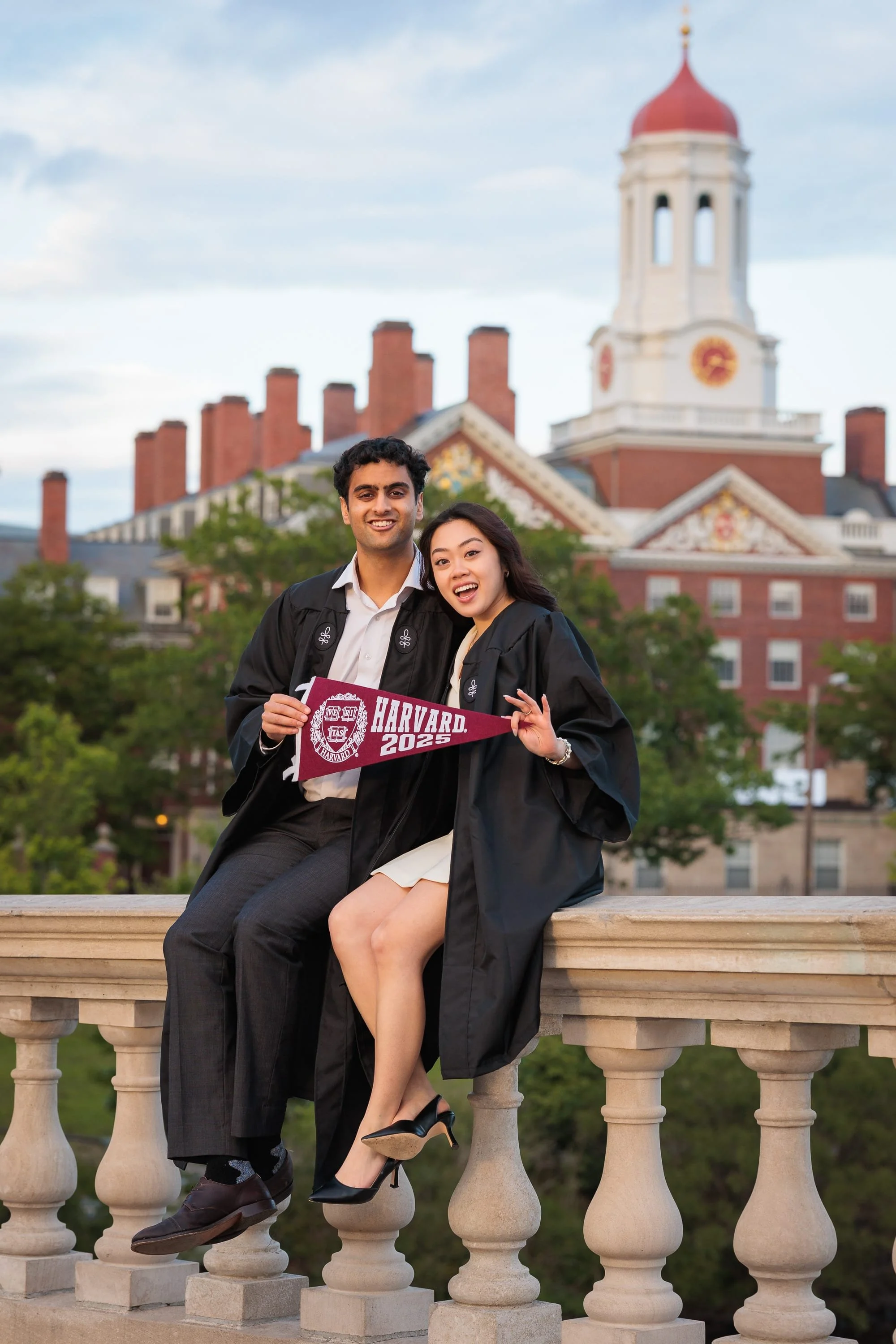 20250524-191819-Canon EOS R6m2-4J5A5878.jpg