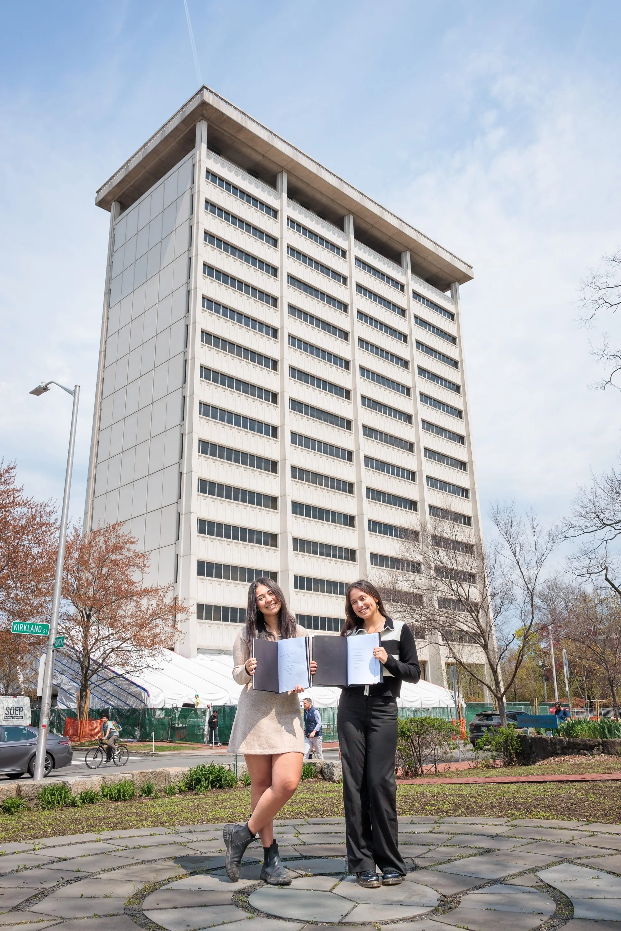 20250425-072642-Canon EOS R6m2-4J5A8319.jpg