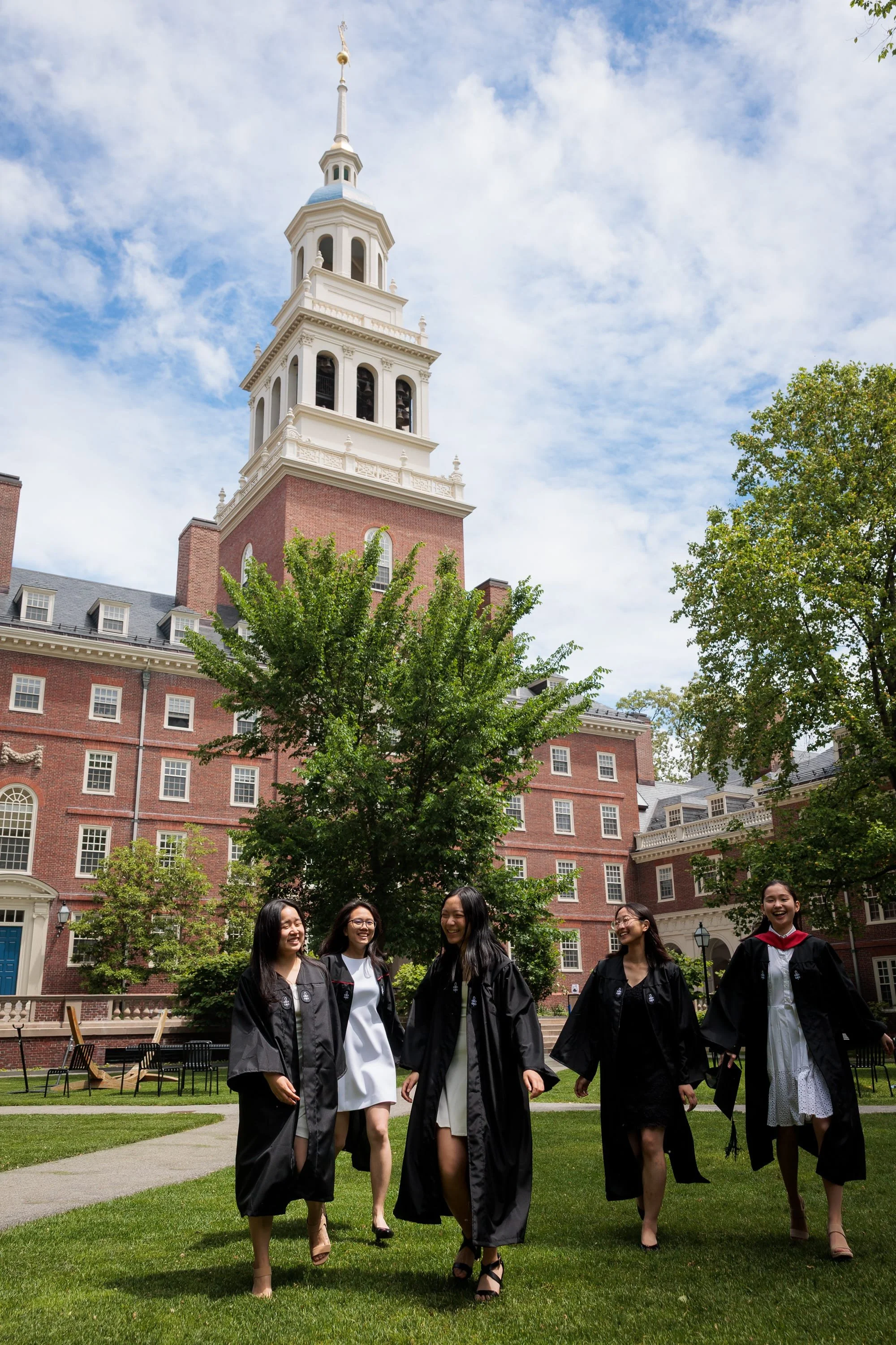 20250524-120200-Canon EOS R8-IMG_0361.jpg