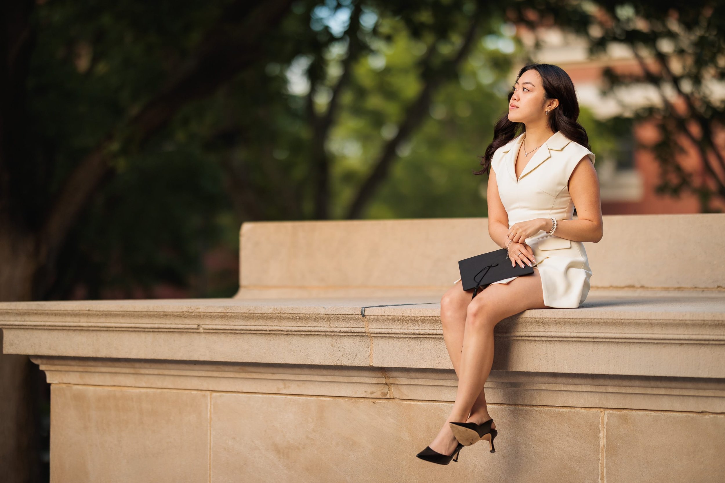 20250524-190222-Canon EOS R6m2-4J5A5840.jpg