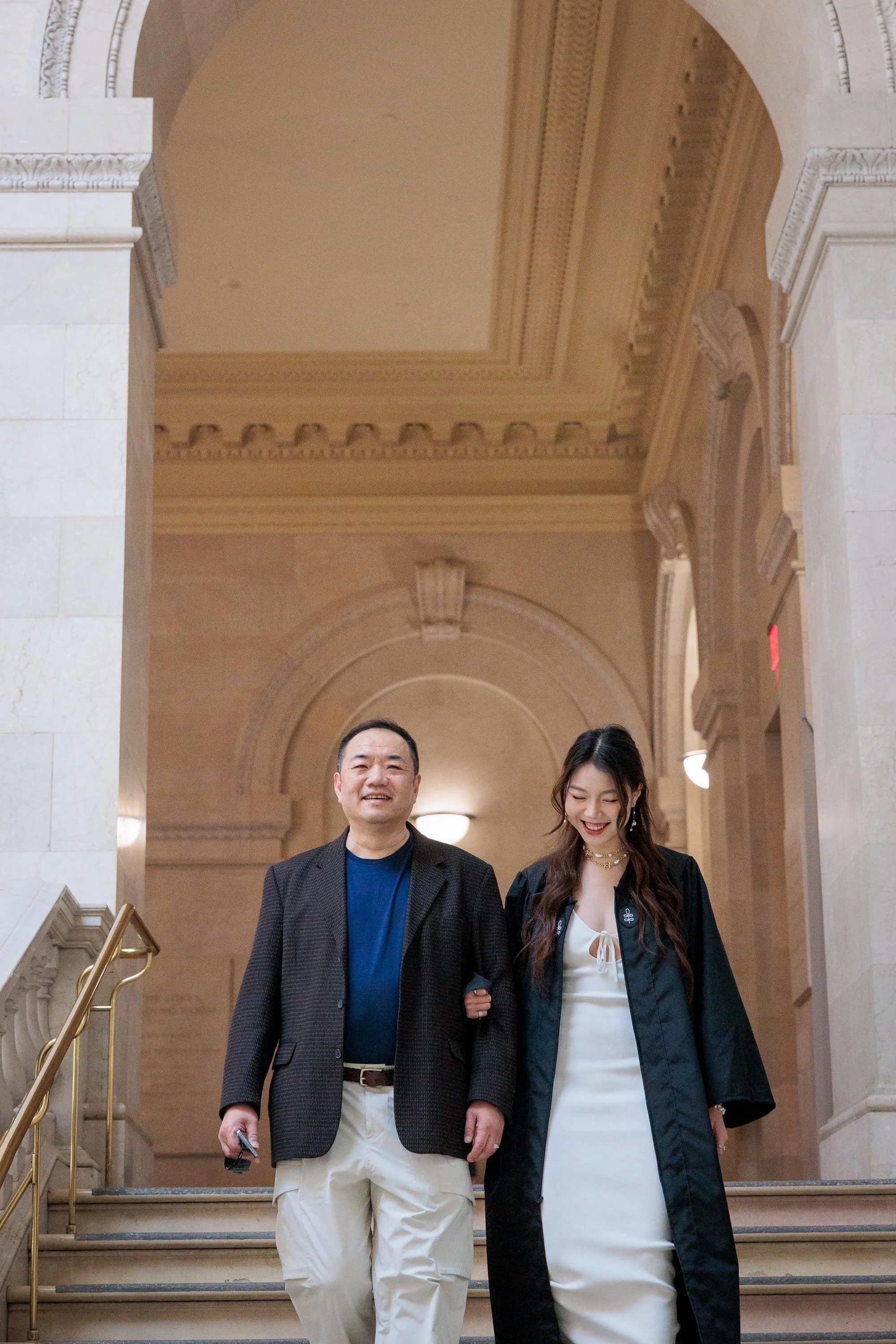 20250527-095706-Canon EOS R6m2-4J5A3197.jpg