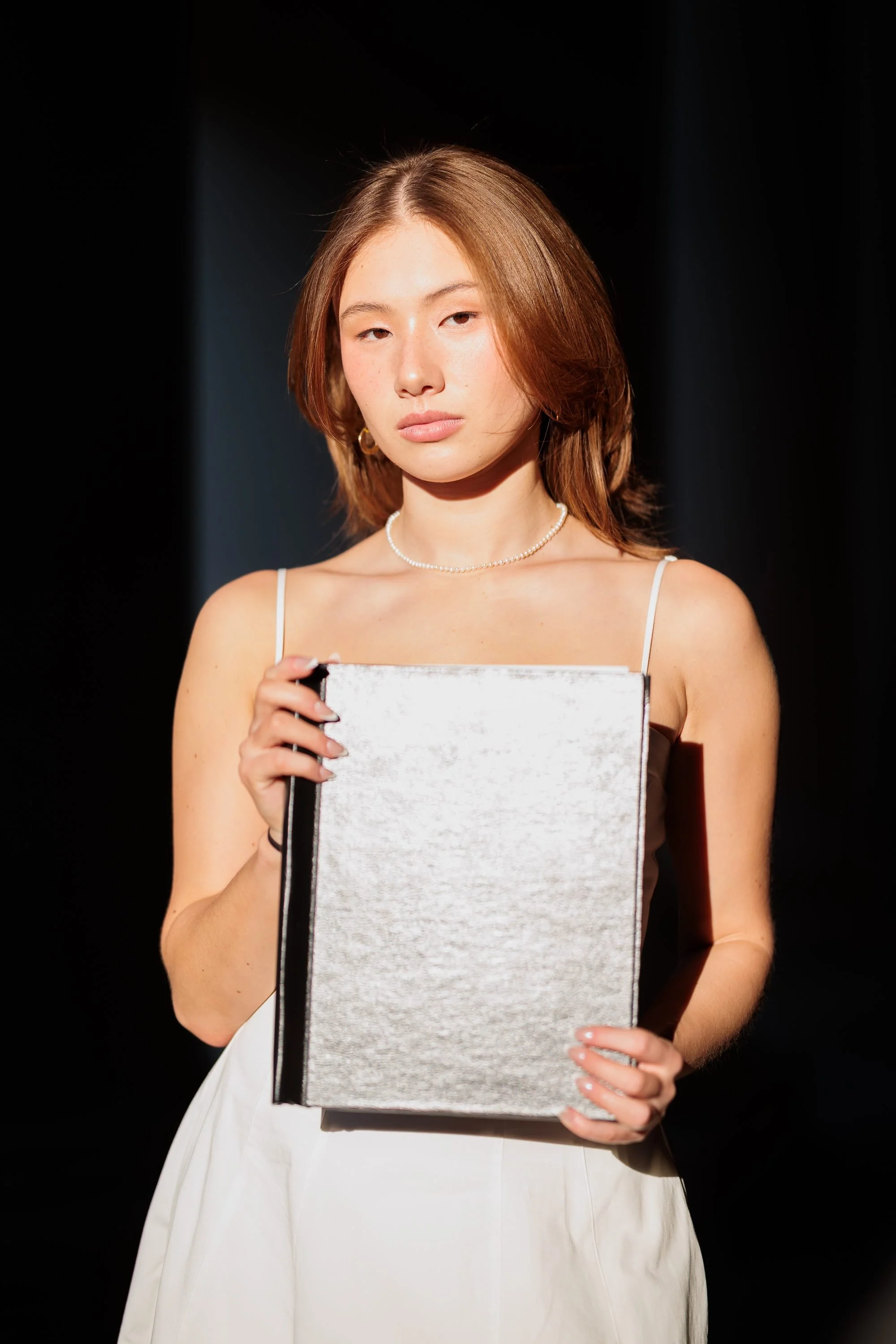 20250526-183247-Canon EOS R6m2-4J5A2398.jpg