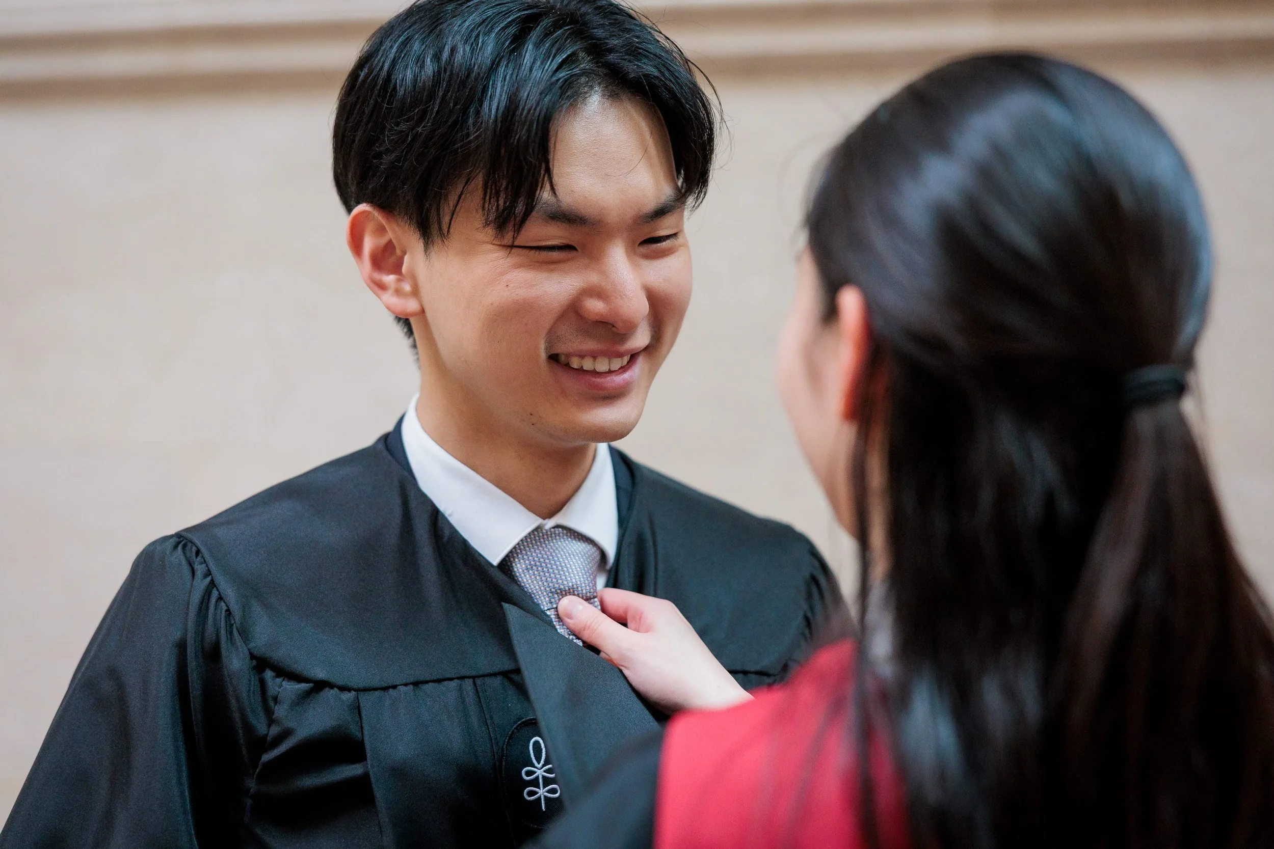 20250524-143854-Canon EOS R8-IMG_0542.jpg