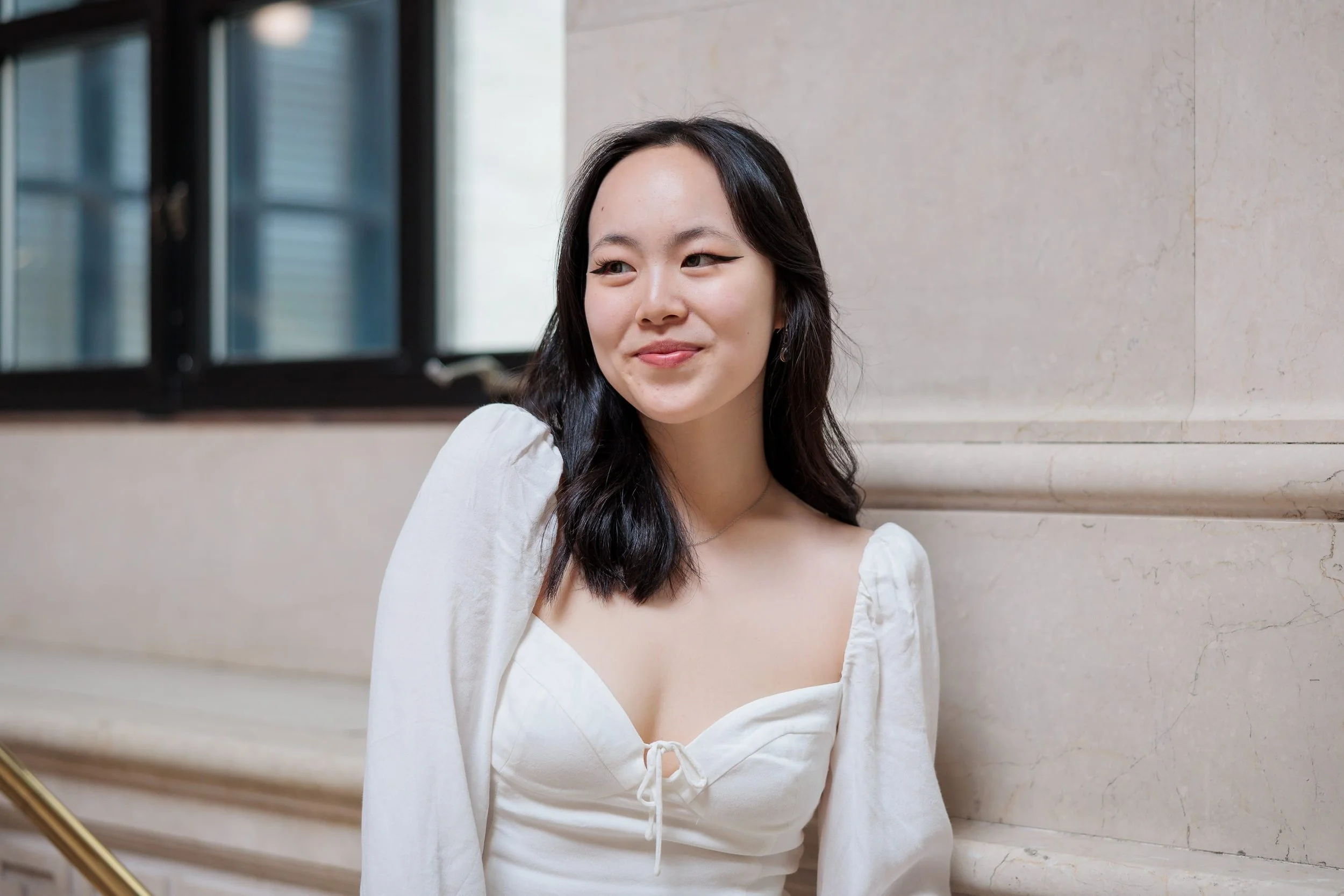 20250427-142656-Canon EOS R6m2-4J5A6340.jpg