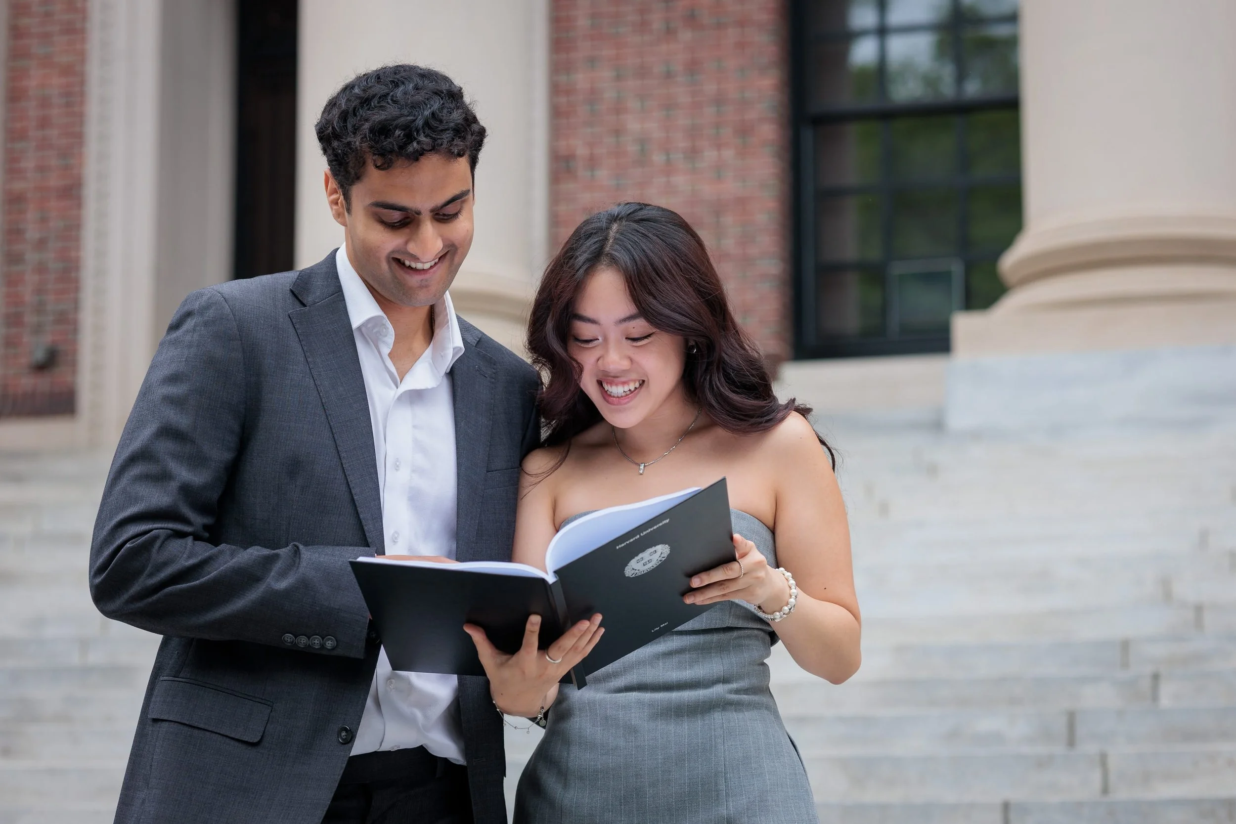 20250517-130902-Canon EOS R6m2-4J5A5455.jpg