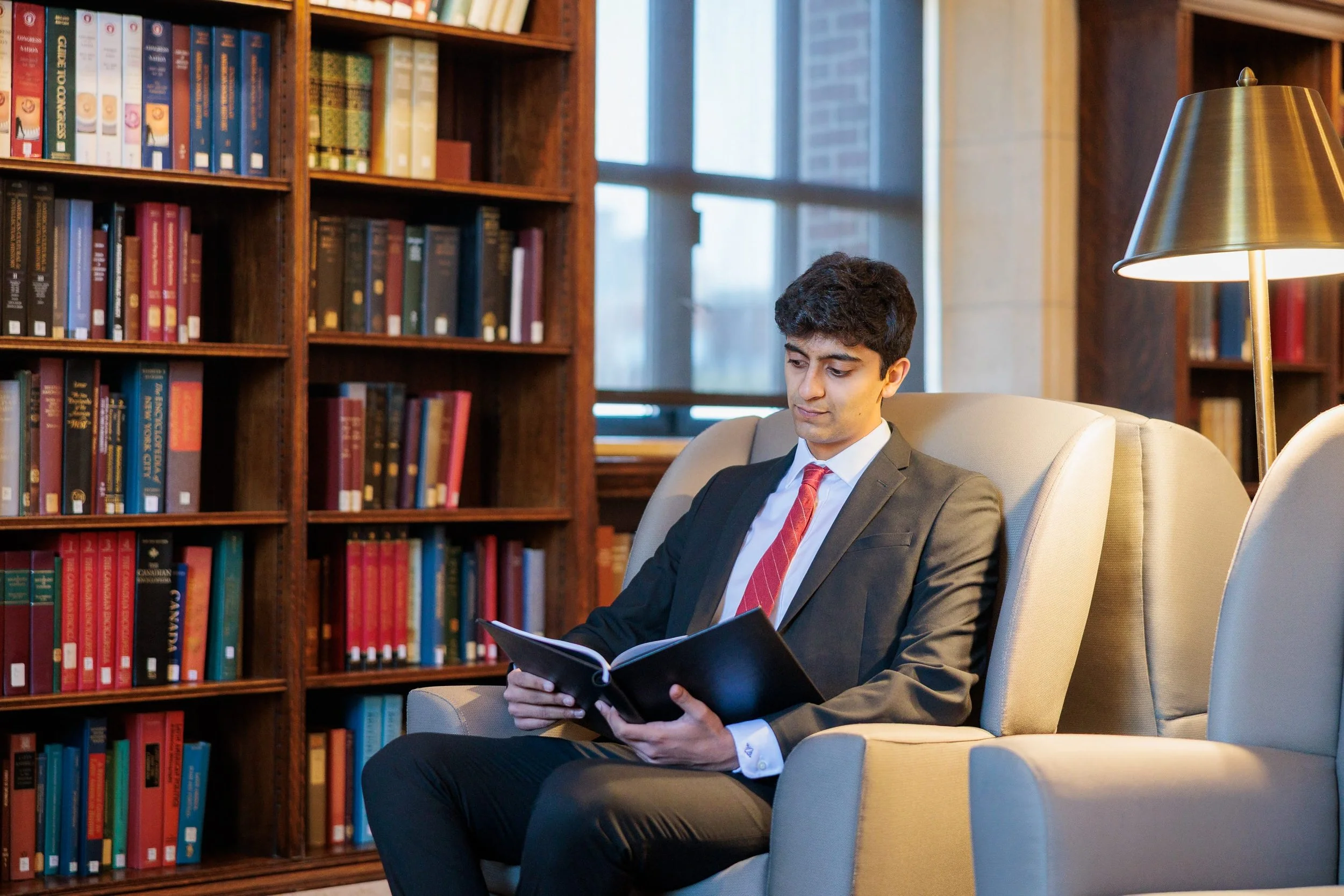 20250424-091621-Canon EOS R6m2-4J5A7129.jpg