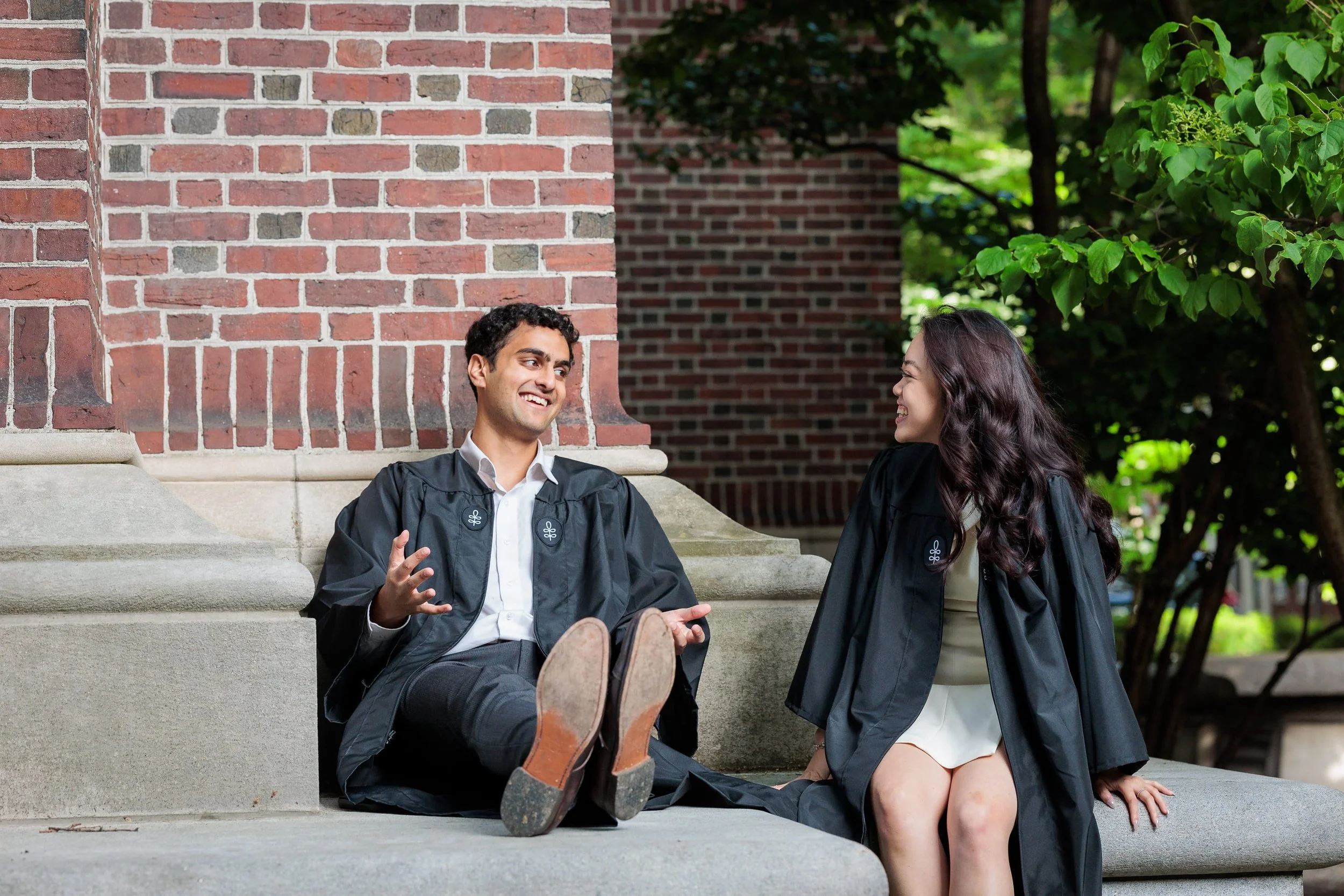 20250524-182636-Canon EOS R6m2-4J5A5102.jpg