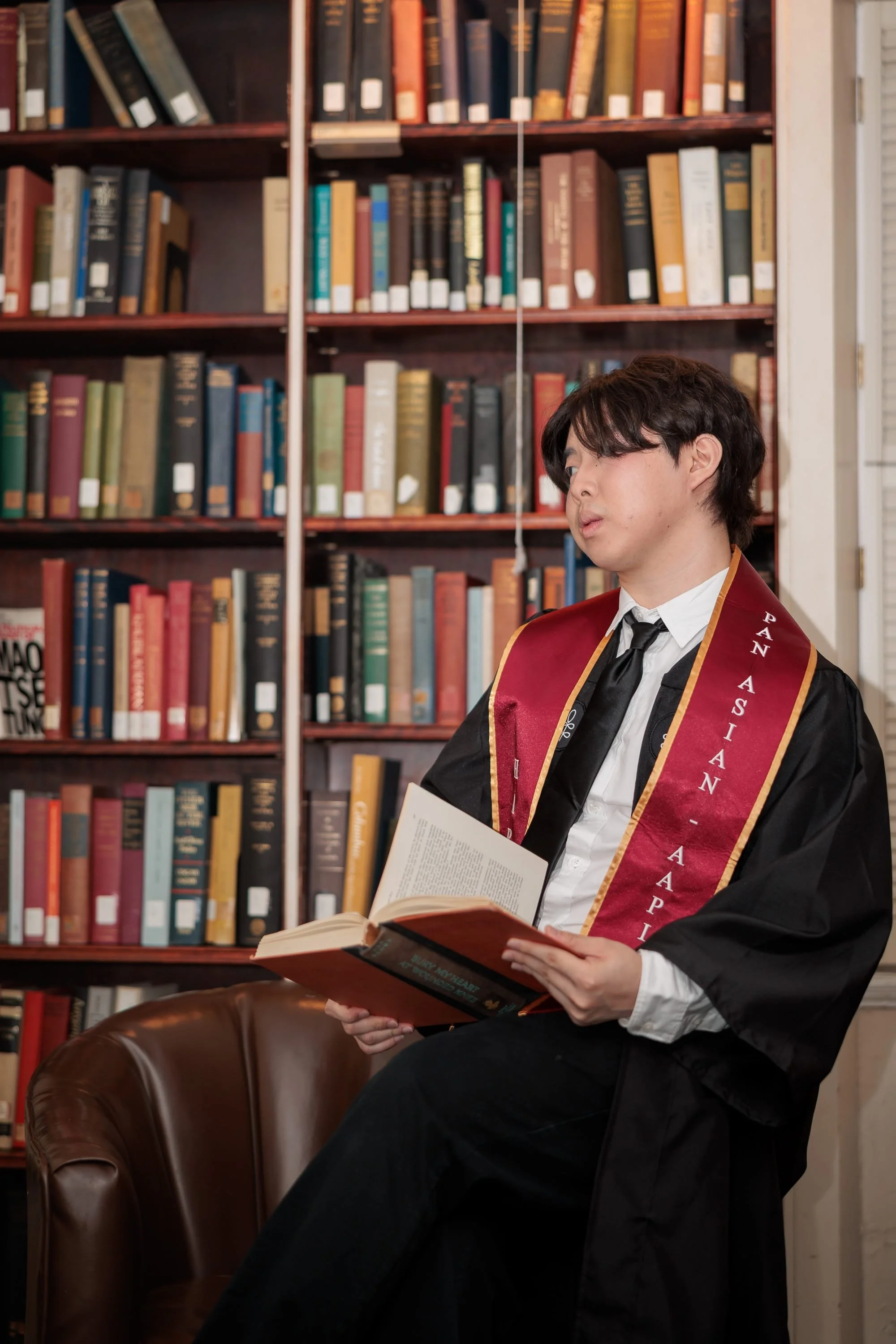 20250525-192229-Canon EOS R8-IMG_3504.jpg