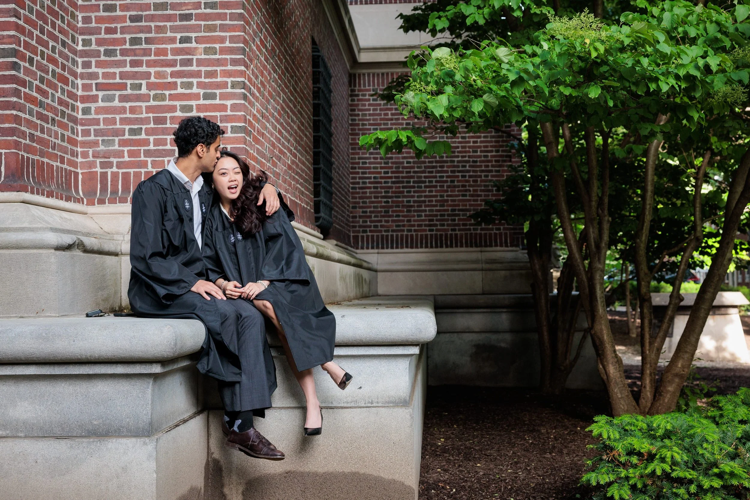 20250524-182537-Canon EOS R8-IMG_1531.jpg