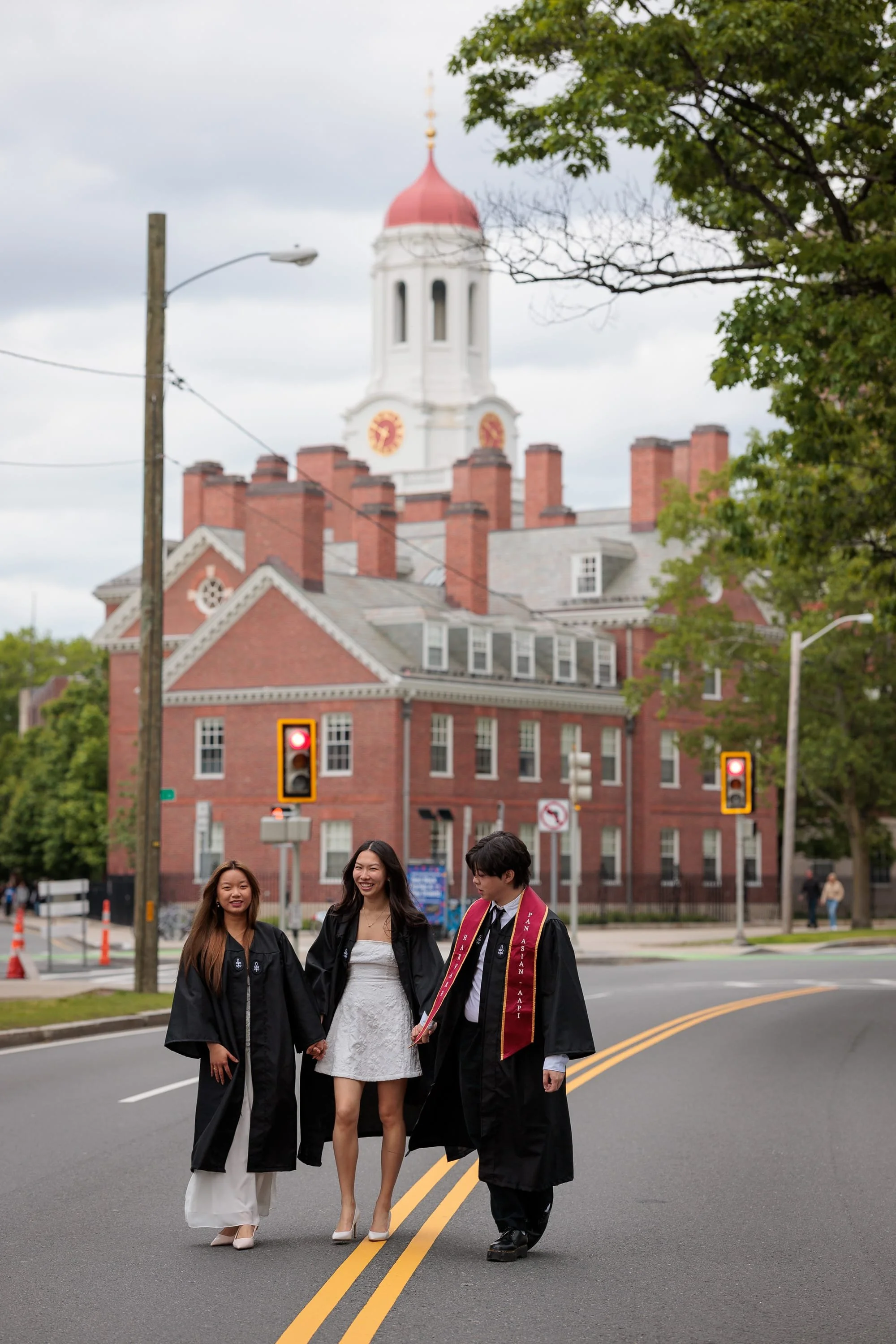 20250525-185126-Canon EOS R6m2-4J5A9341.jpg