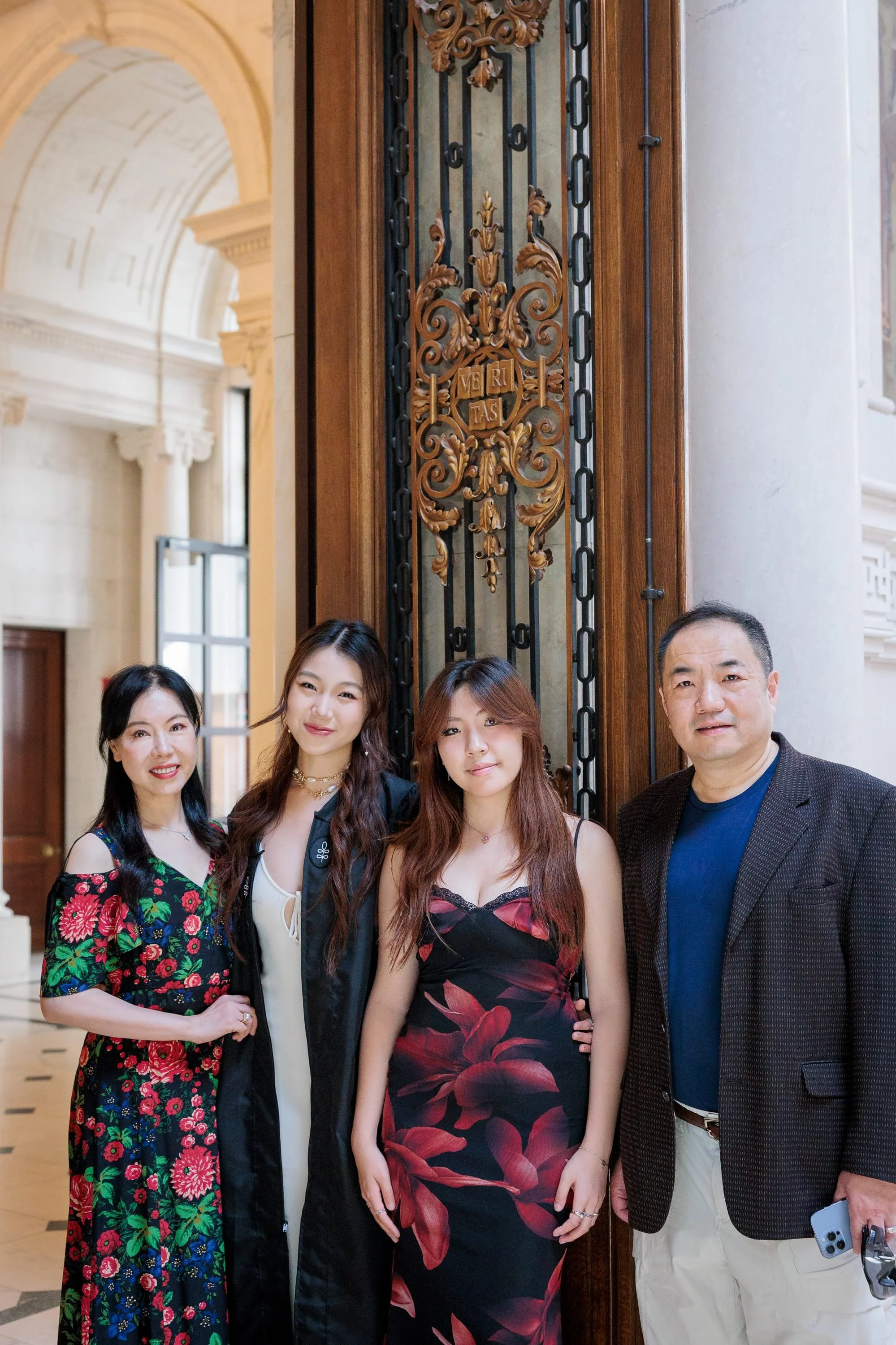 20250527-100025-Canon EOS R6m2-4J5A3241.jpg