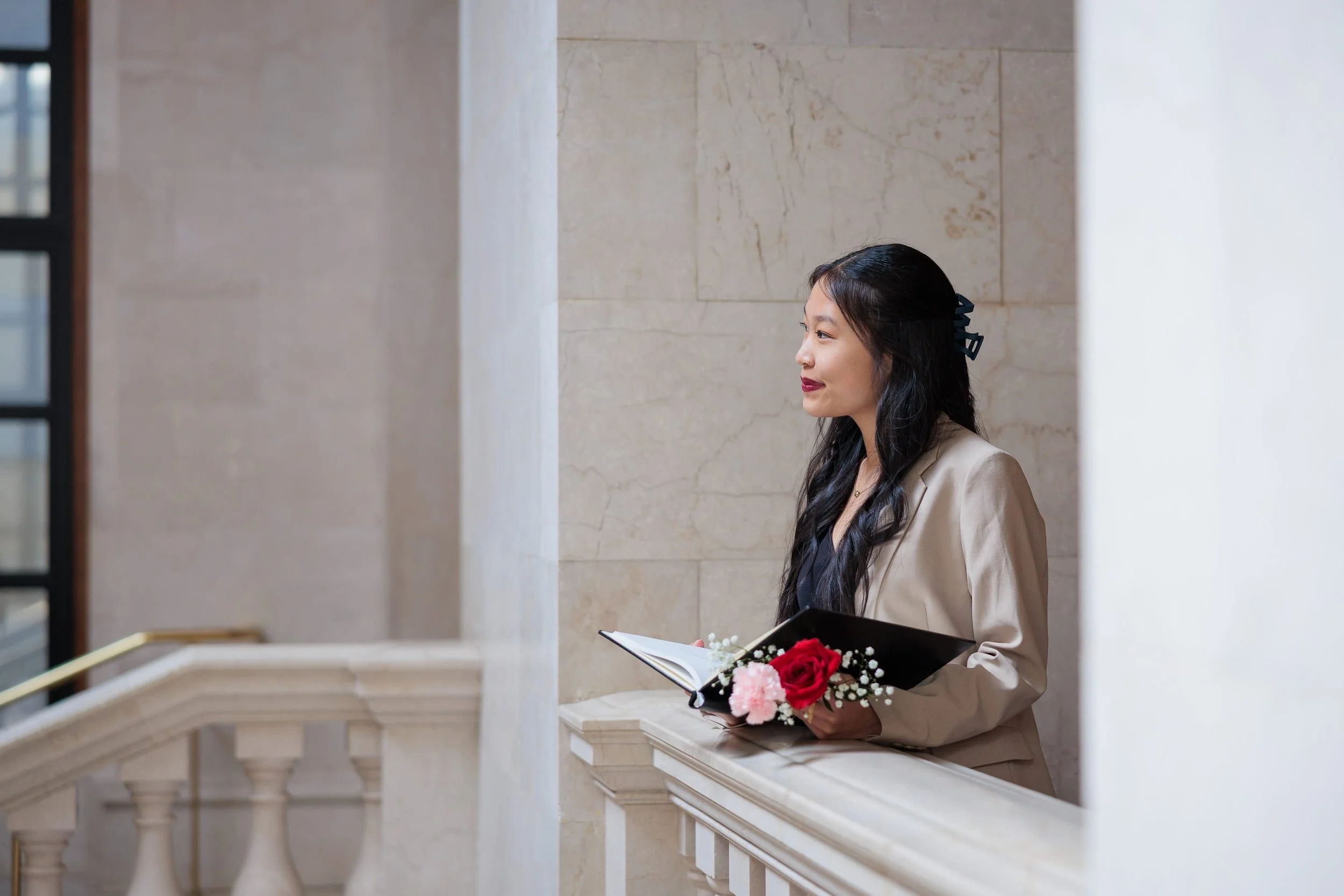 20250423-100053-Canon EOS R6m2-4J5A3626.jpg