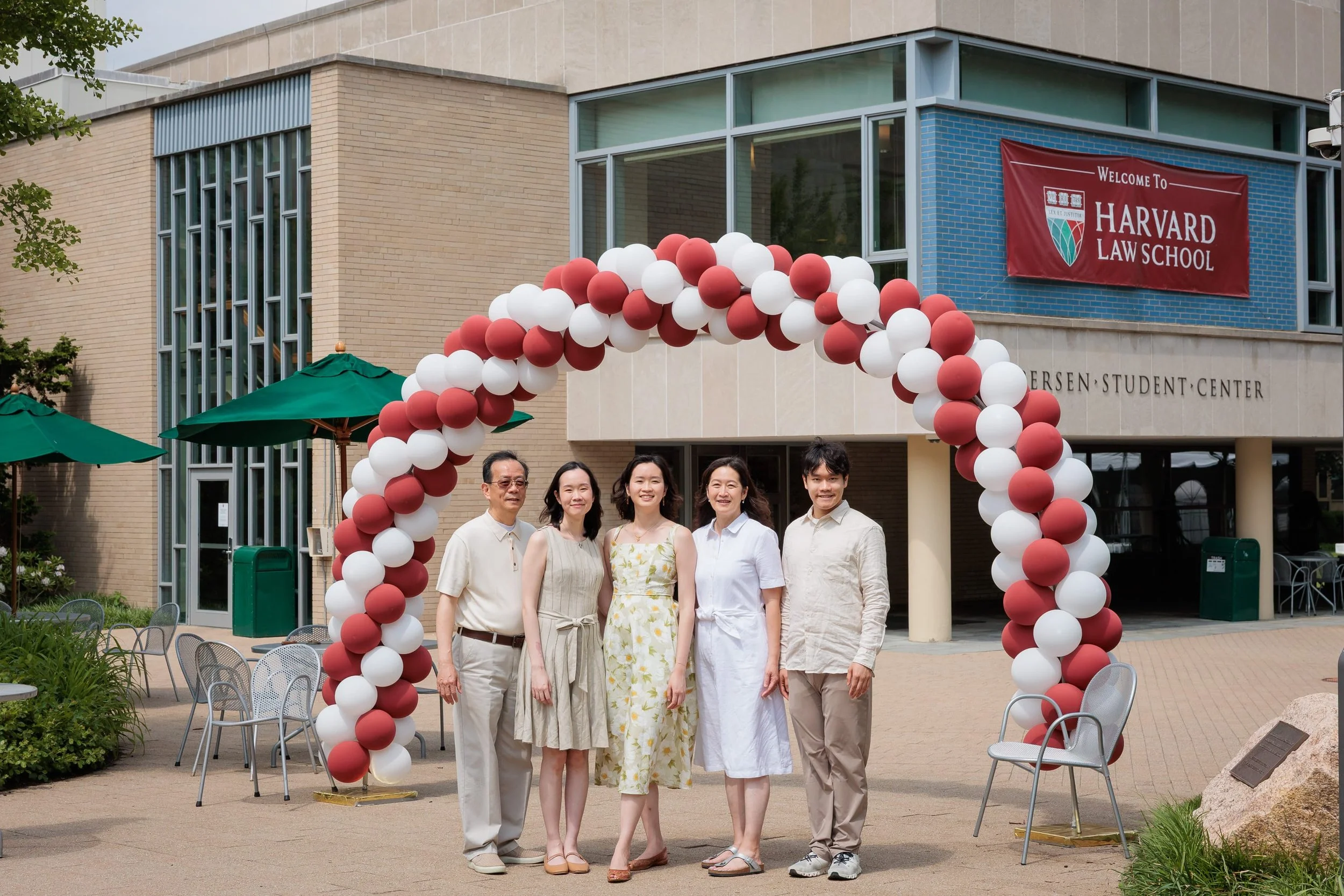 20250530-142718-Canon EOS R8-IMG_0110.jpg