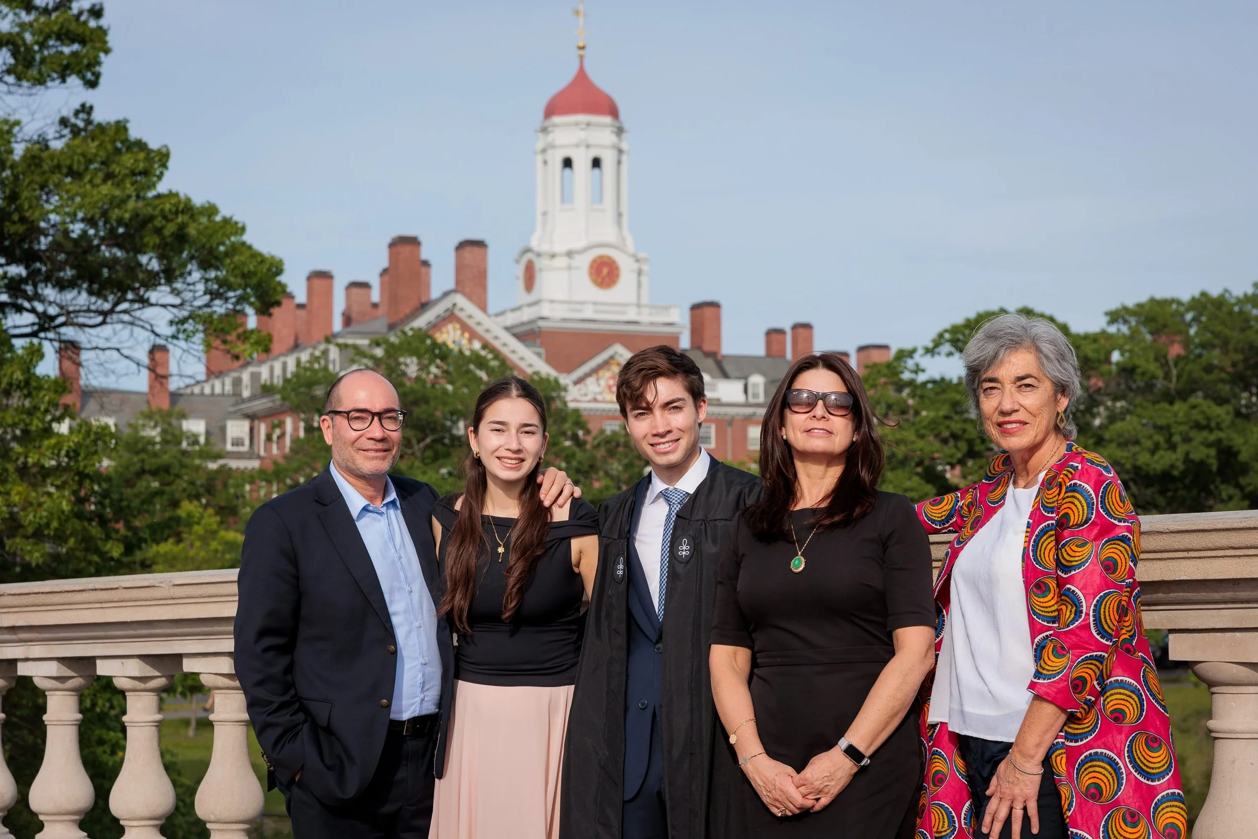 20250527-173637-Canon EOS R8-IMG_6901.jpg