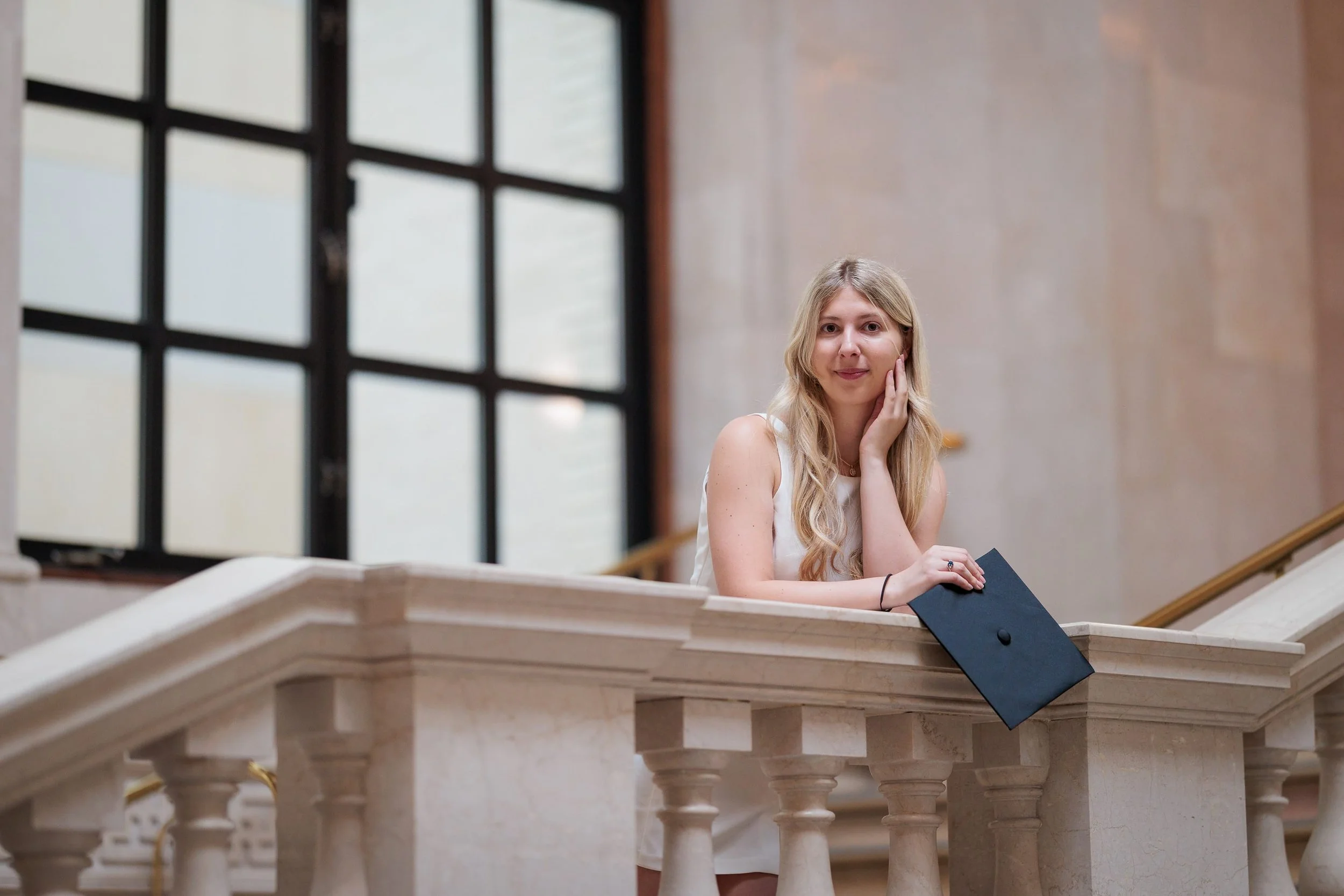 20250523-111420-Canon EOS R6m2-4J5A1923.jpg