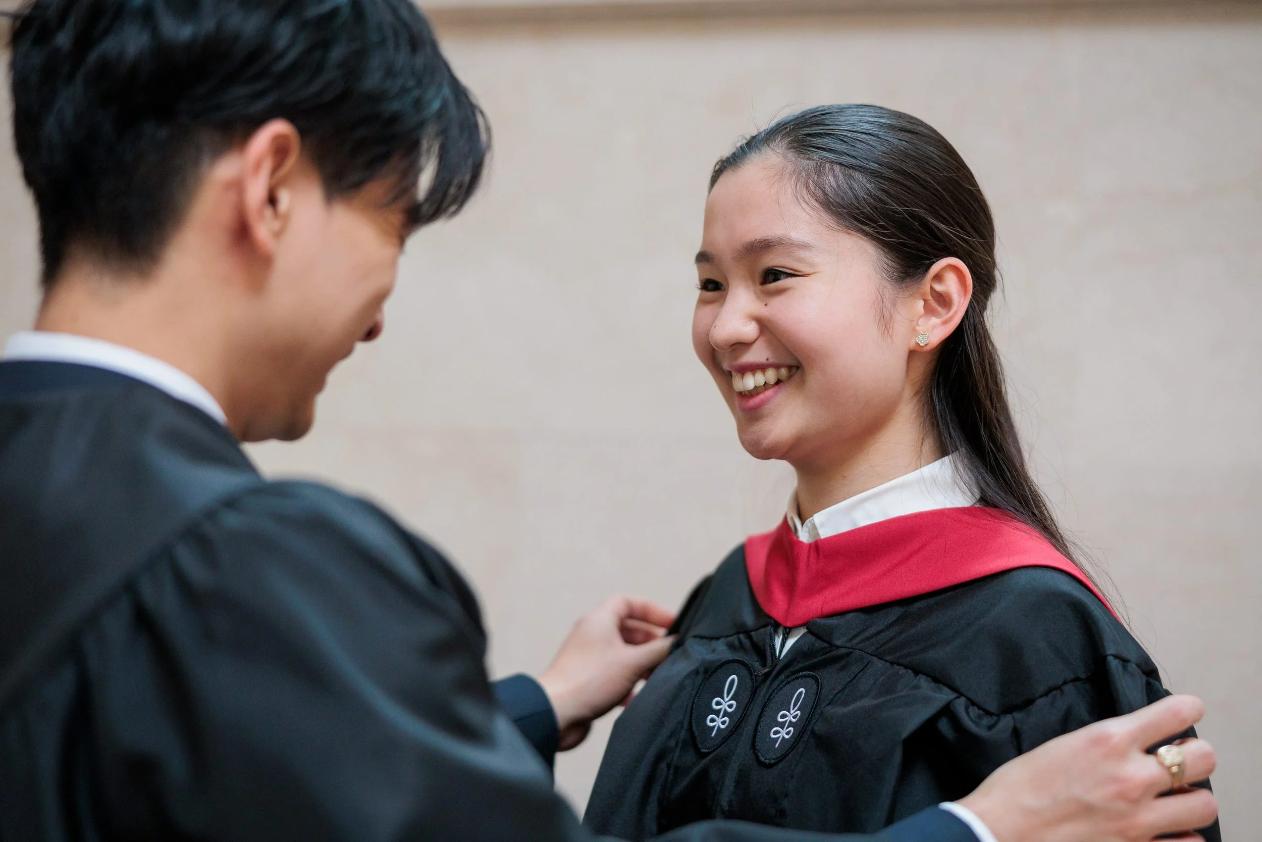 20250524-143840-Canon EOS R8-IMG_0527.jpg