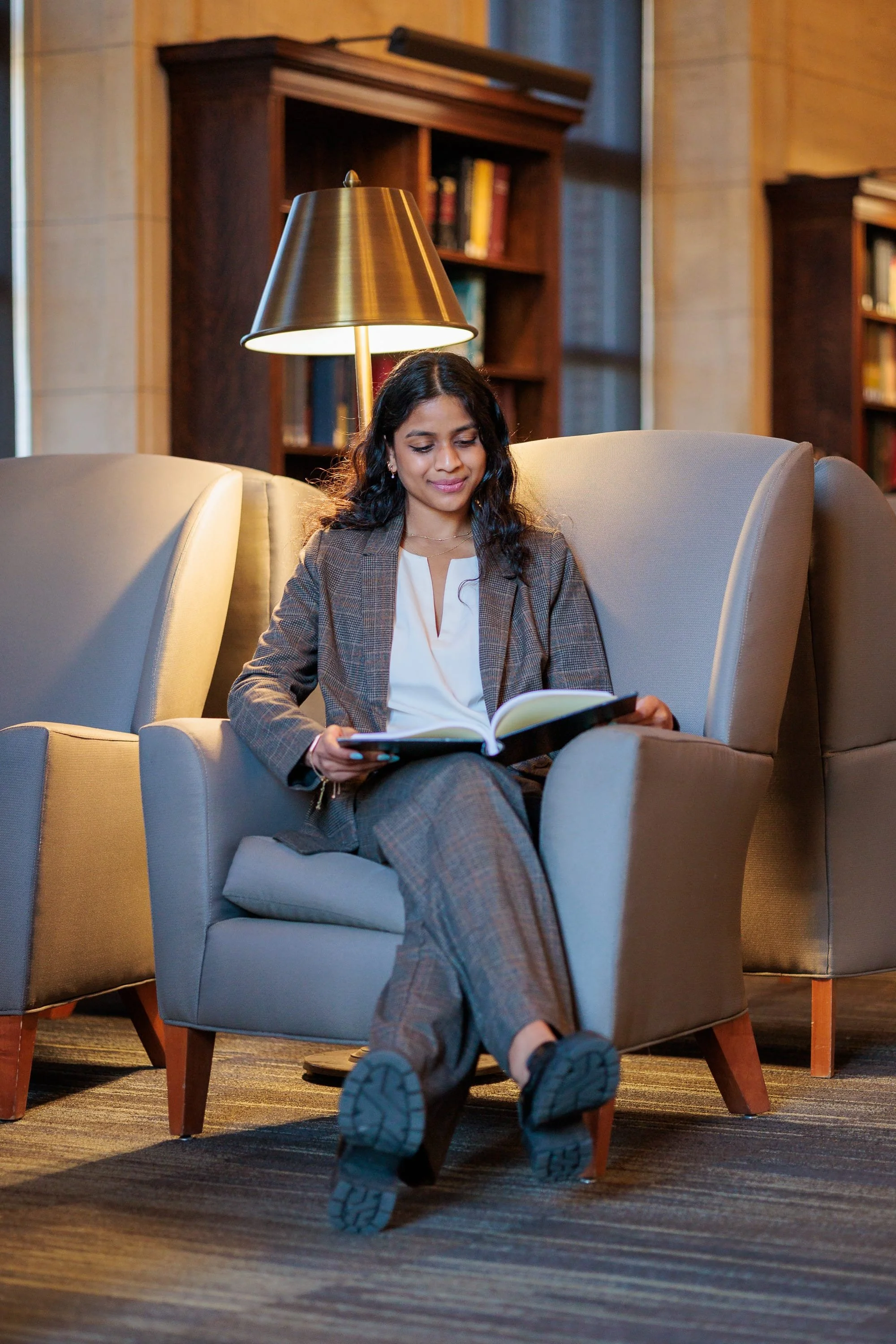 20250422-133024-Canon EOS R6m2-4J5A2409.jpg