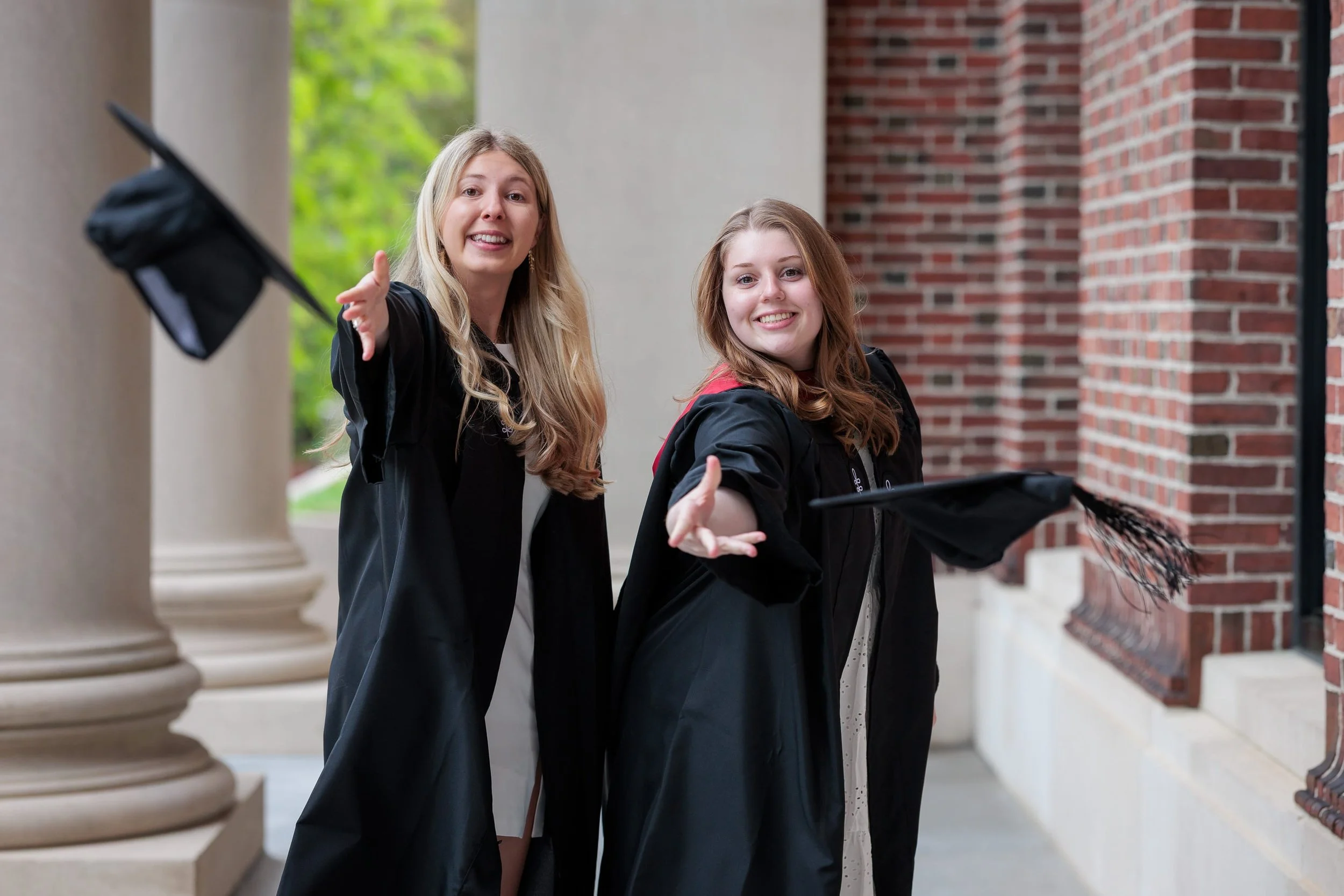 20250523-115121-Canon EOS R6m2-4J5A2336.jpg