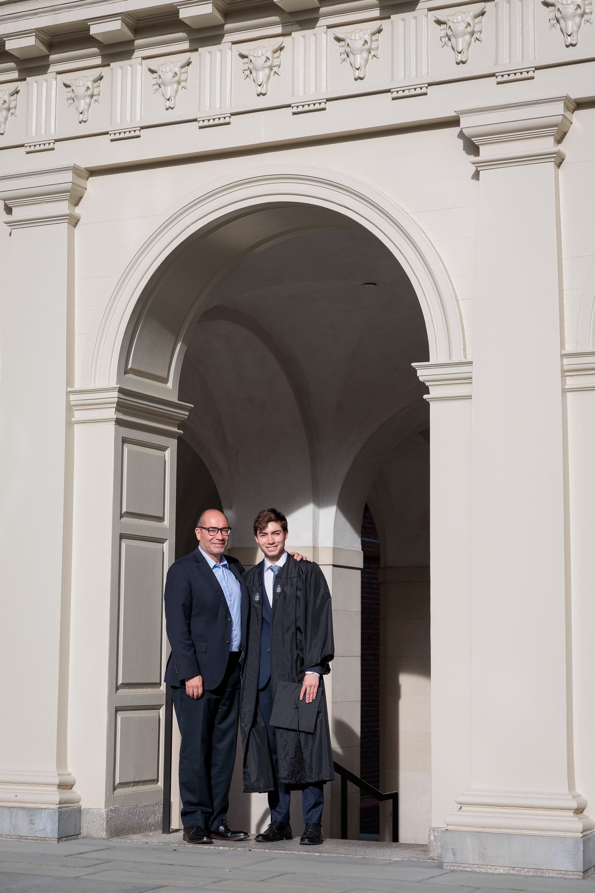 20250527-175038-Canon EOS R8-IMG_6959.jpg