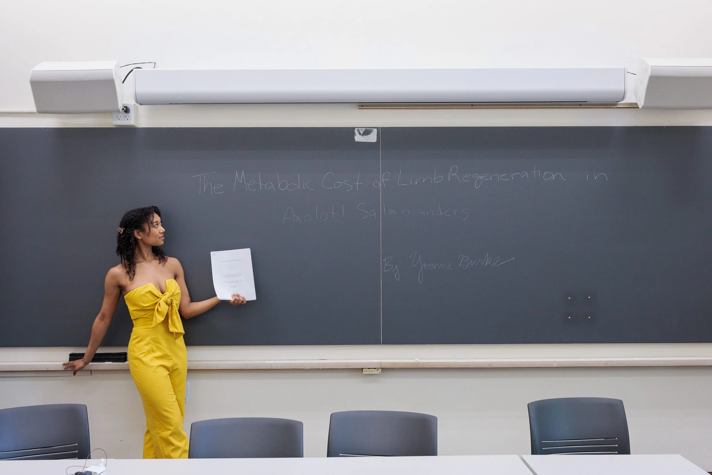 20250429-132612-Canon EOS R6m2-4J5A3132.jpg