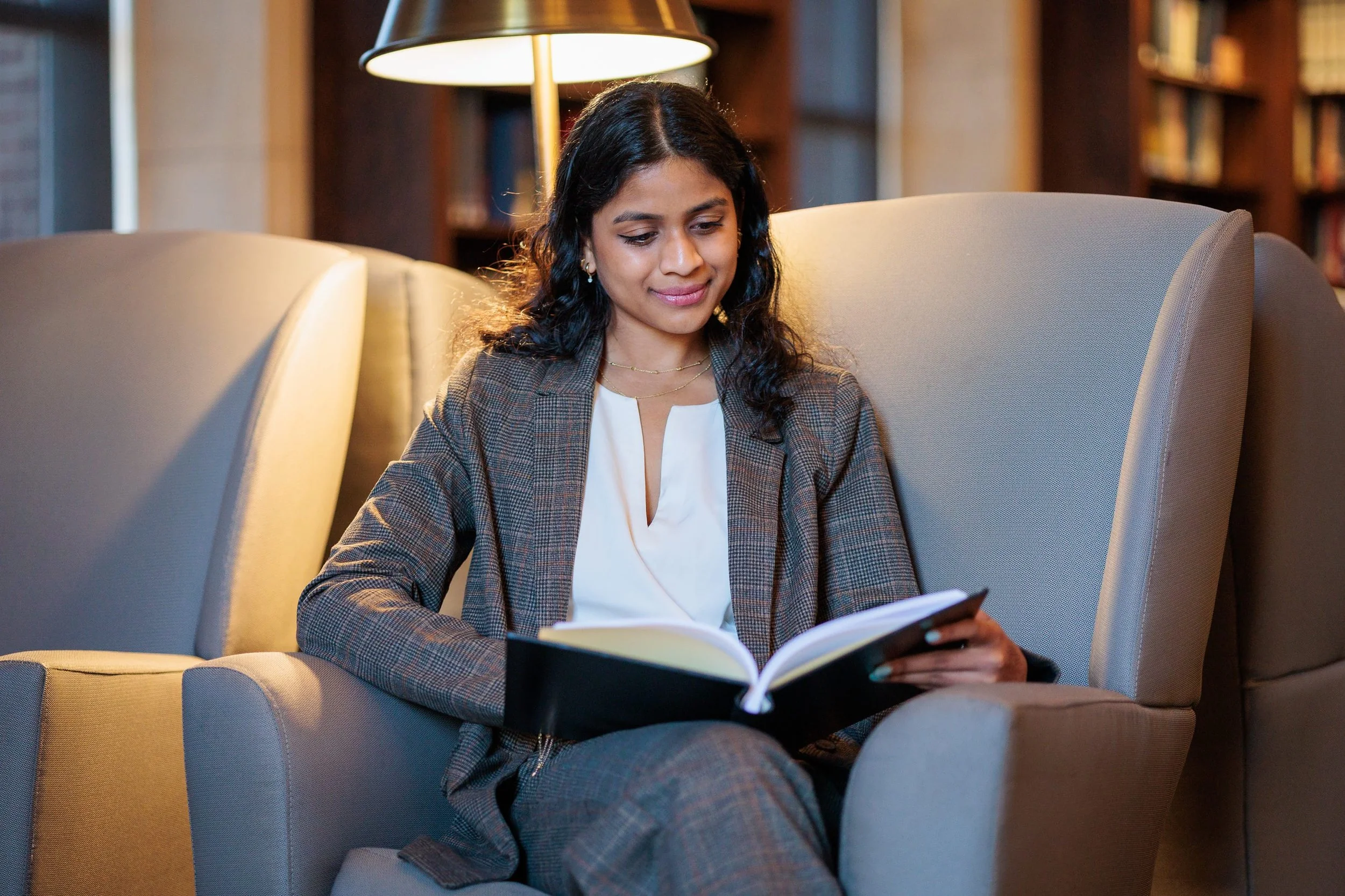 20250422-133113-Canon EOS R6m2-4J5A2424.jpg