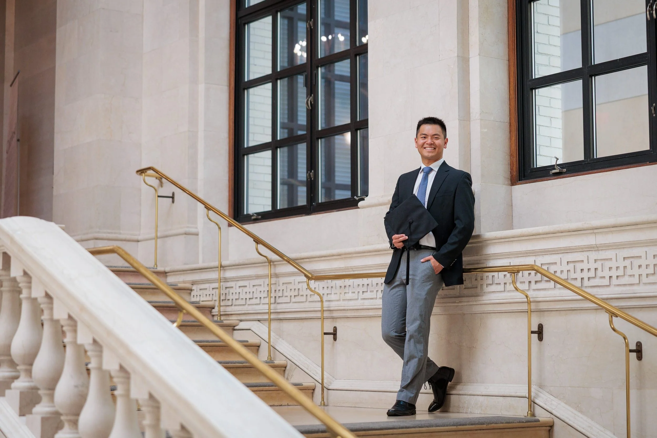 20250527-110001-Canon EOS R8-IMG_6356.jpg