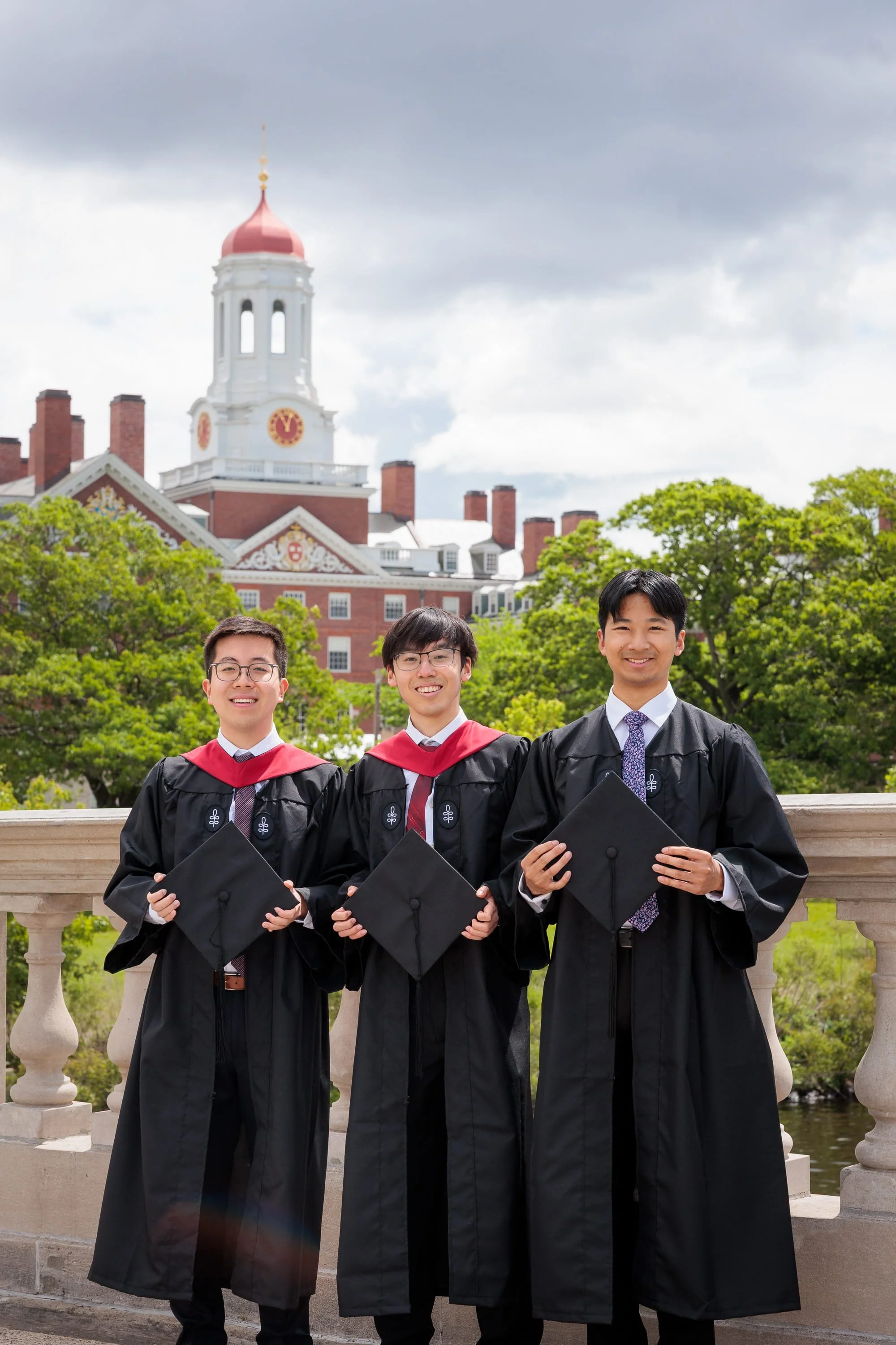 20250524-110409-Canon EOS R8-IMG_0135.jpg