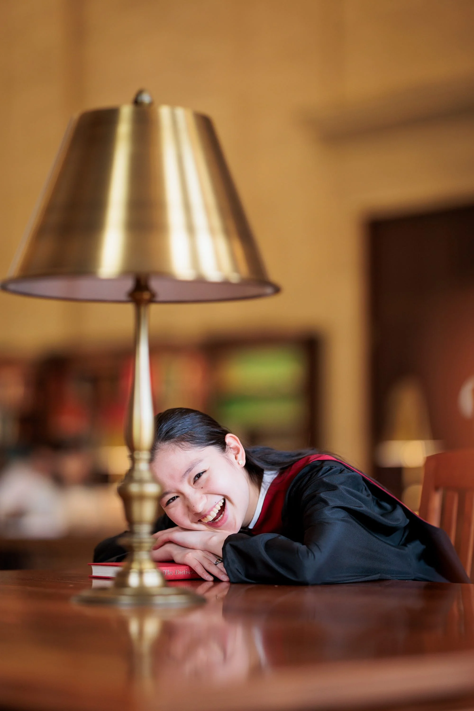 20250524-145444-Canon EOS R6m2-4J5A3341.jpg