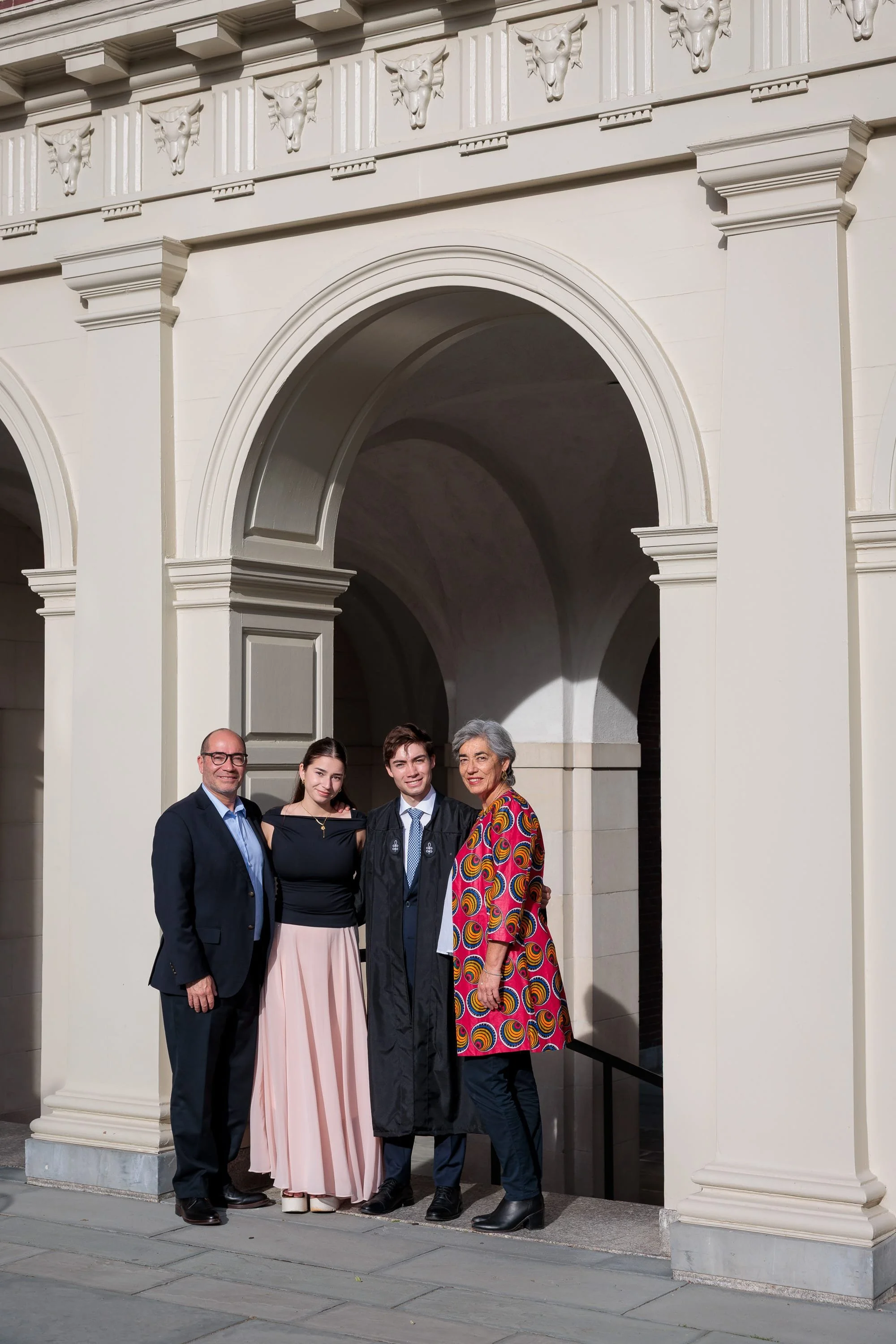 20250527-175348-Canon EOS R8-IMG_6986.jpg