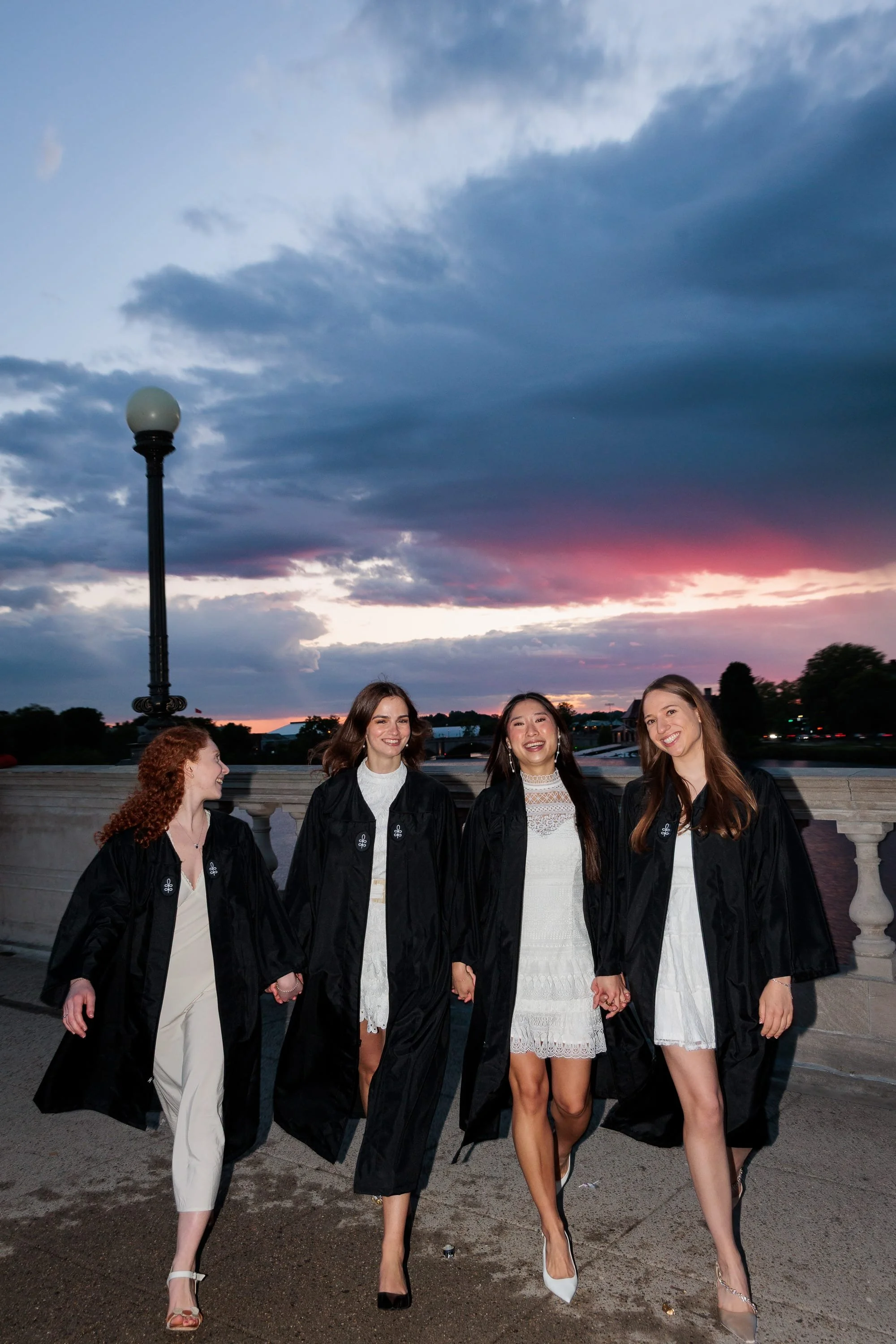 20250526-201353-Canon EOS R8-IMG_5900.jpg