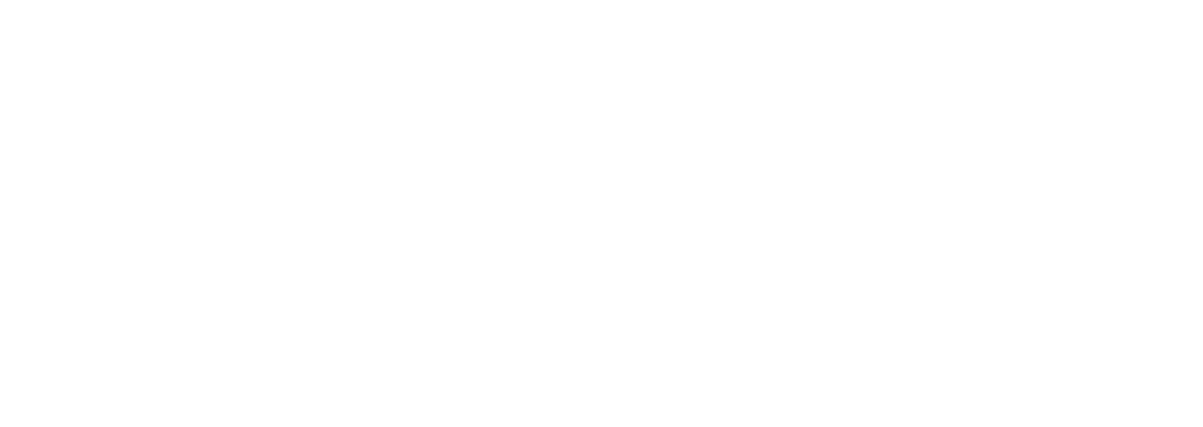 COLLECTIVE RISING